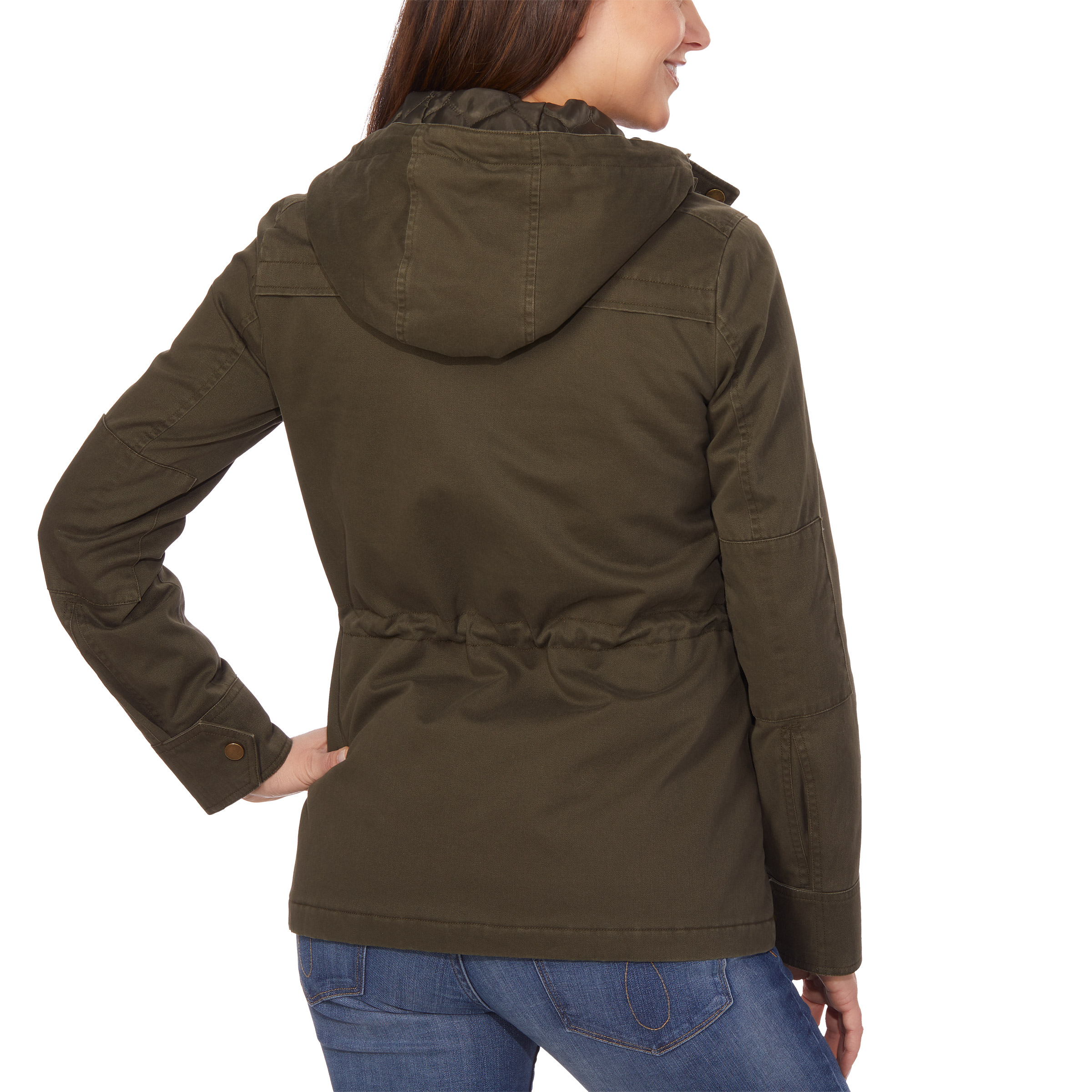 Enlarge Product Preview 4