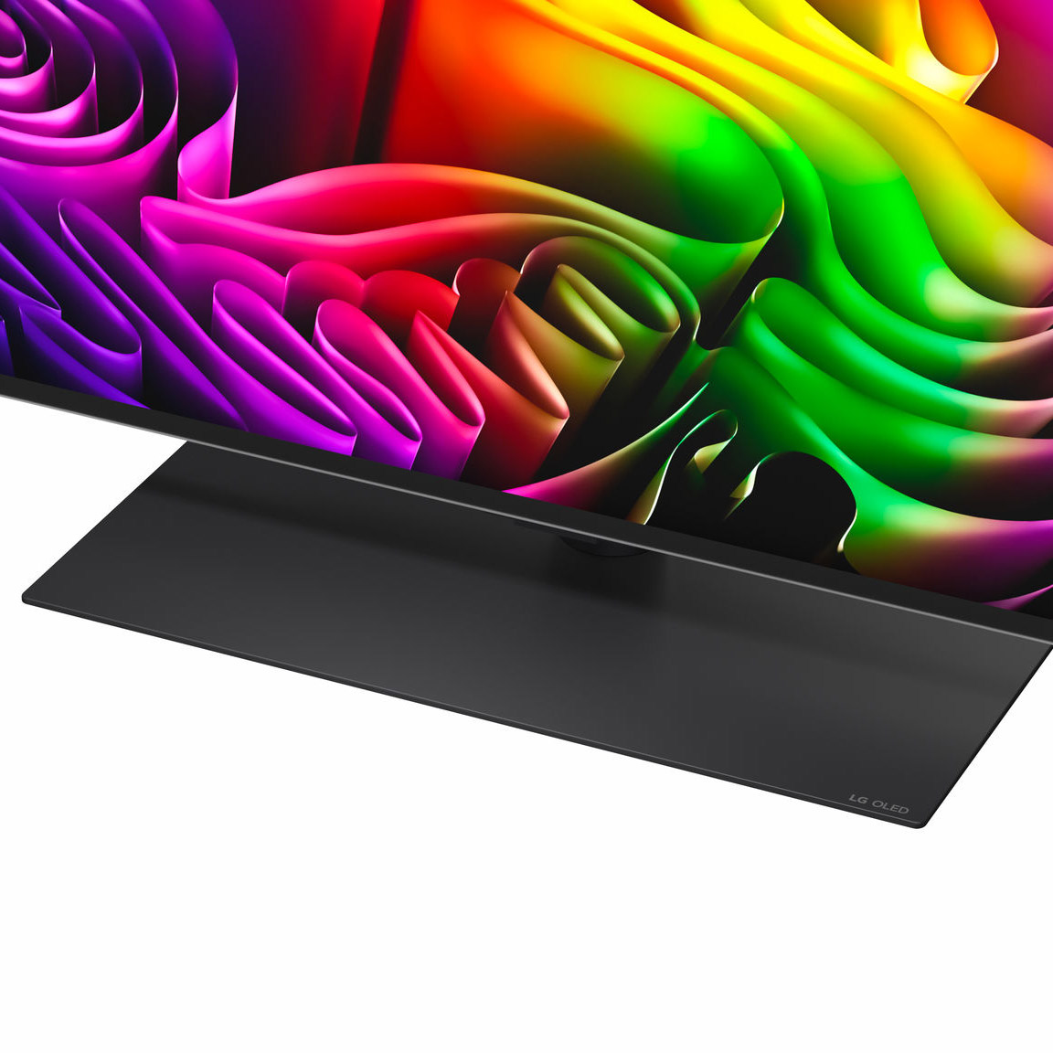 Enlarge Product Preview 4