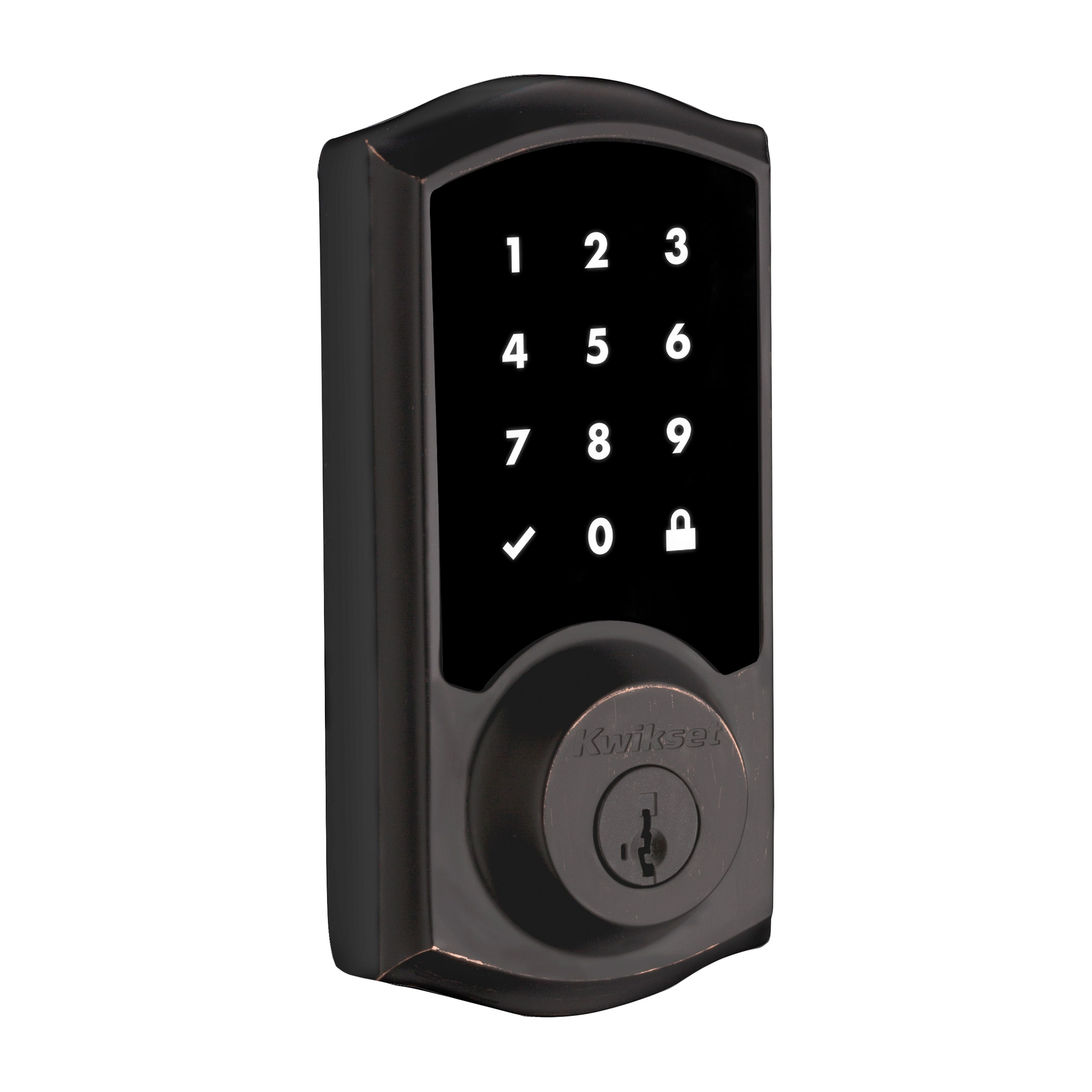 Enlarge Product Preview 7