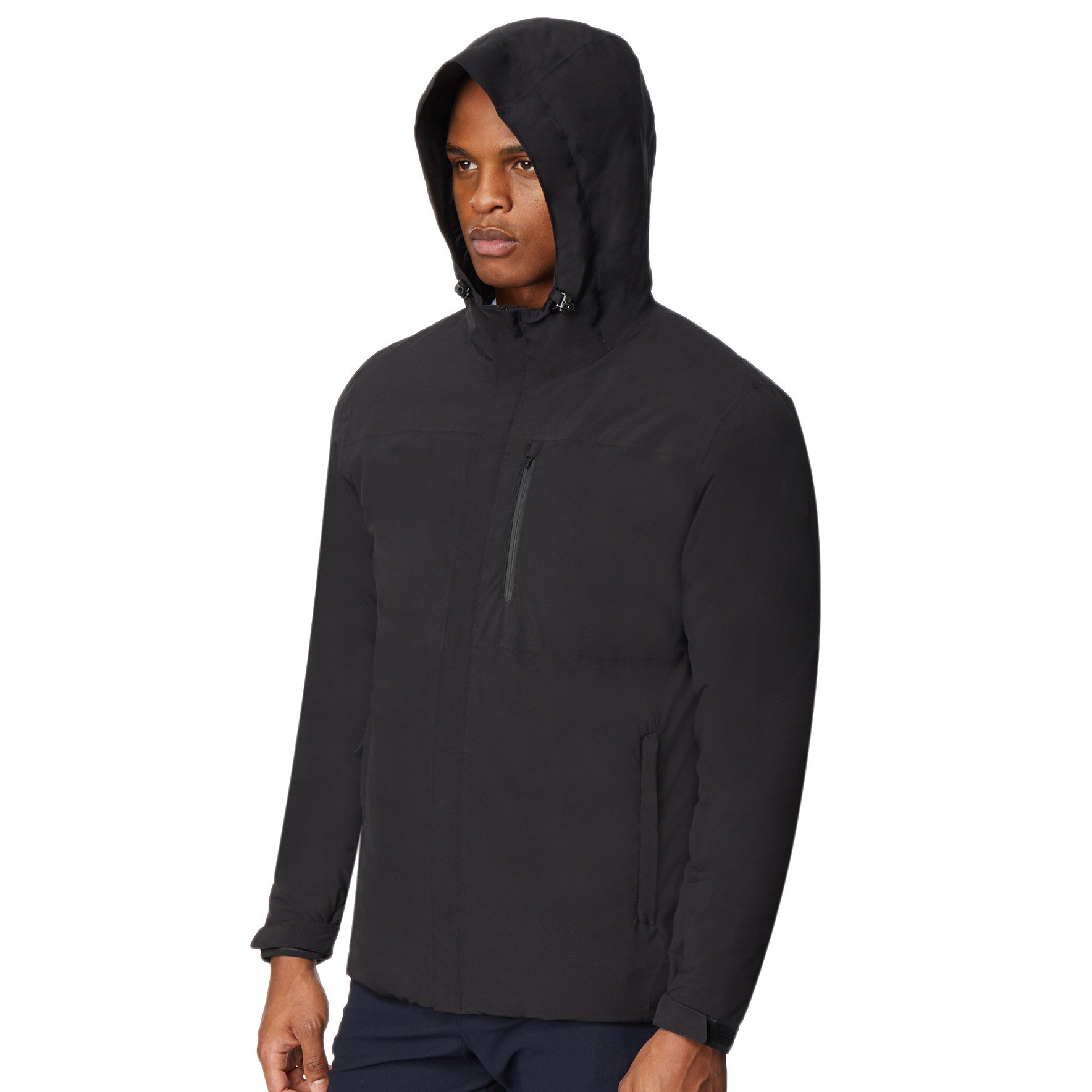 Enlarge Product Preview 4