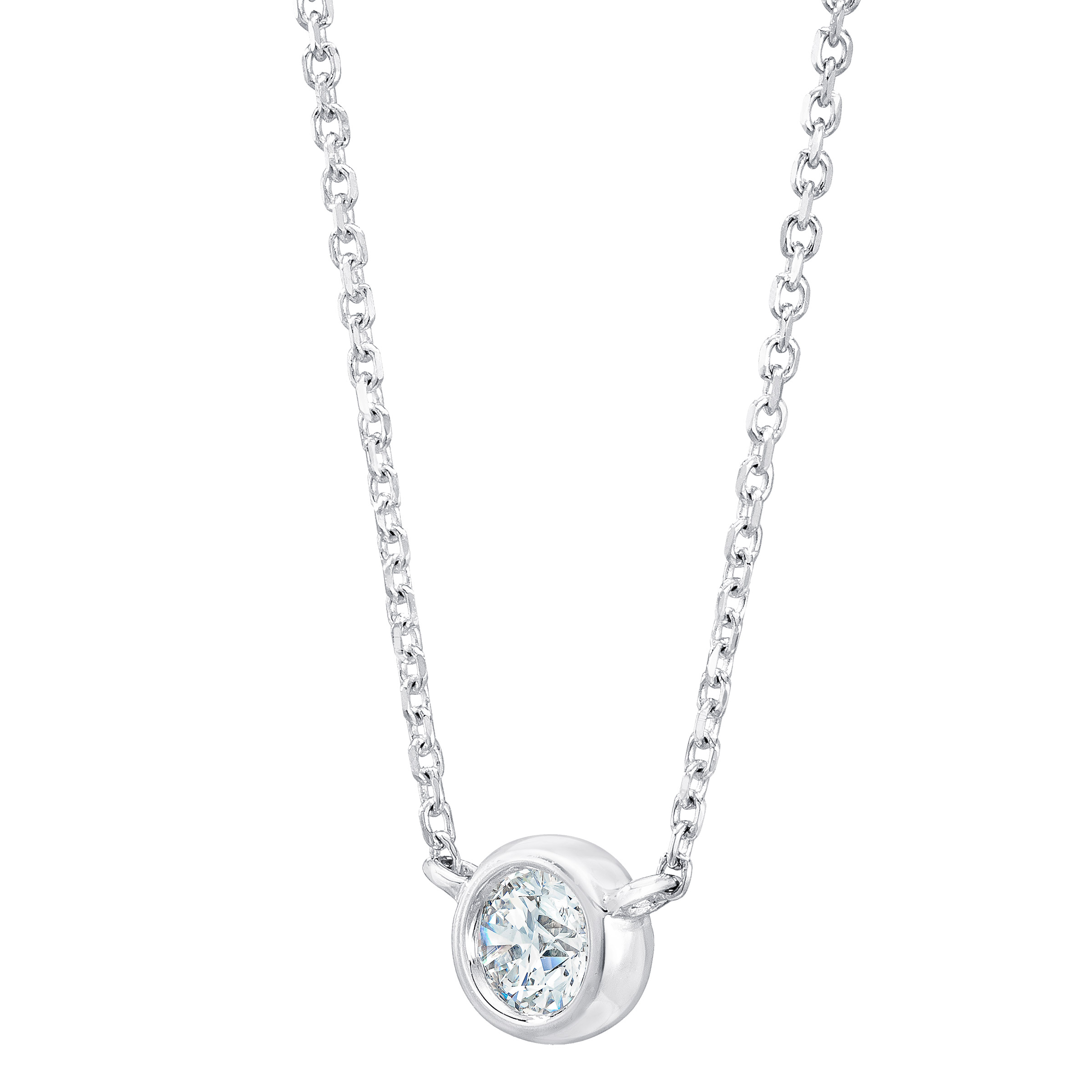 Enlarge Product Preview 2