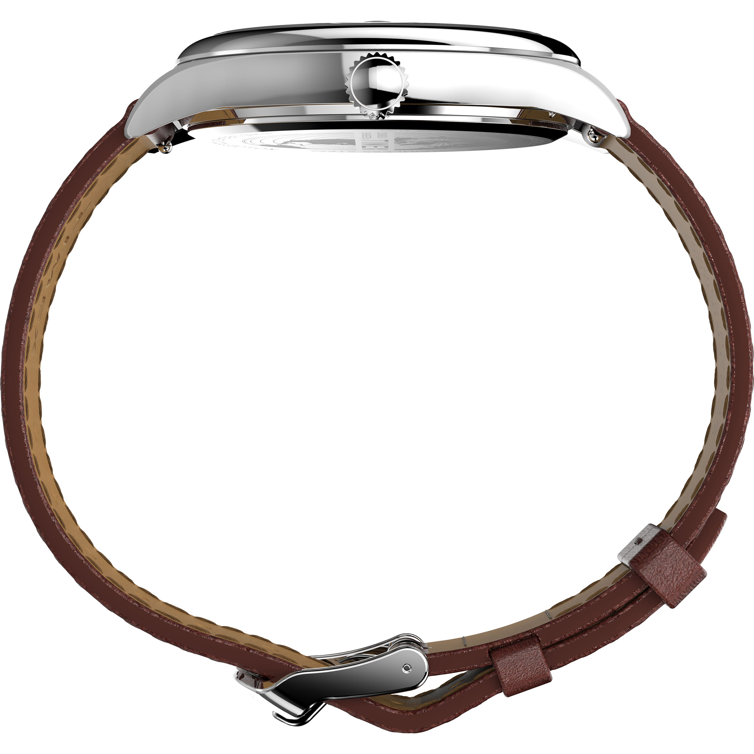 Enlarge Product Preview 3