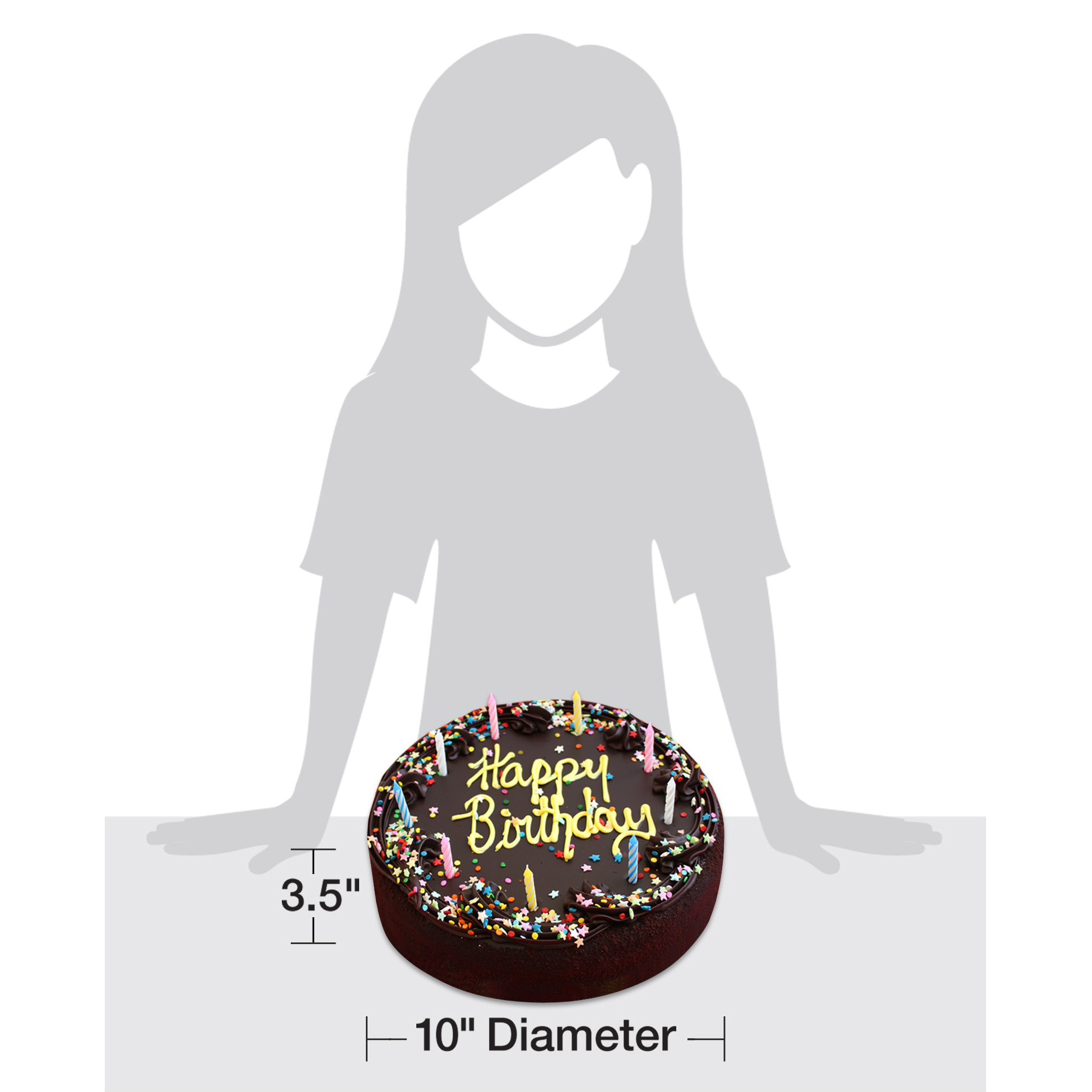 Enlarge Product Preview 6