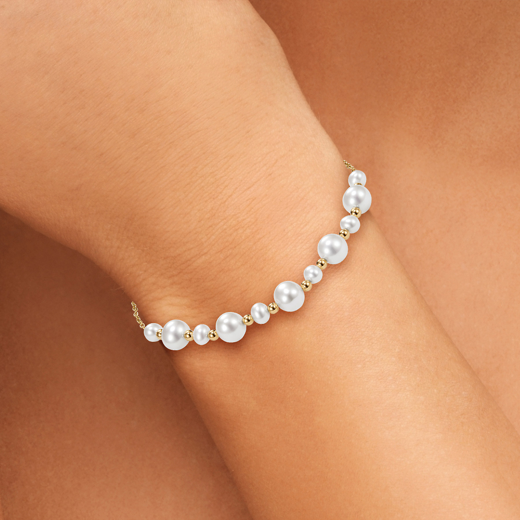 Enlarge Product Preview 3 Successfully Enriched by automation Job.