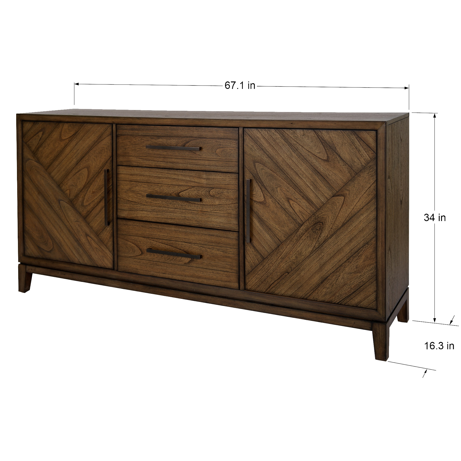 Enlarge Product Preview 8