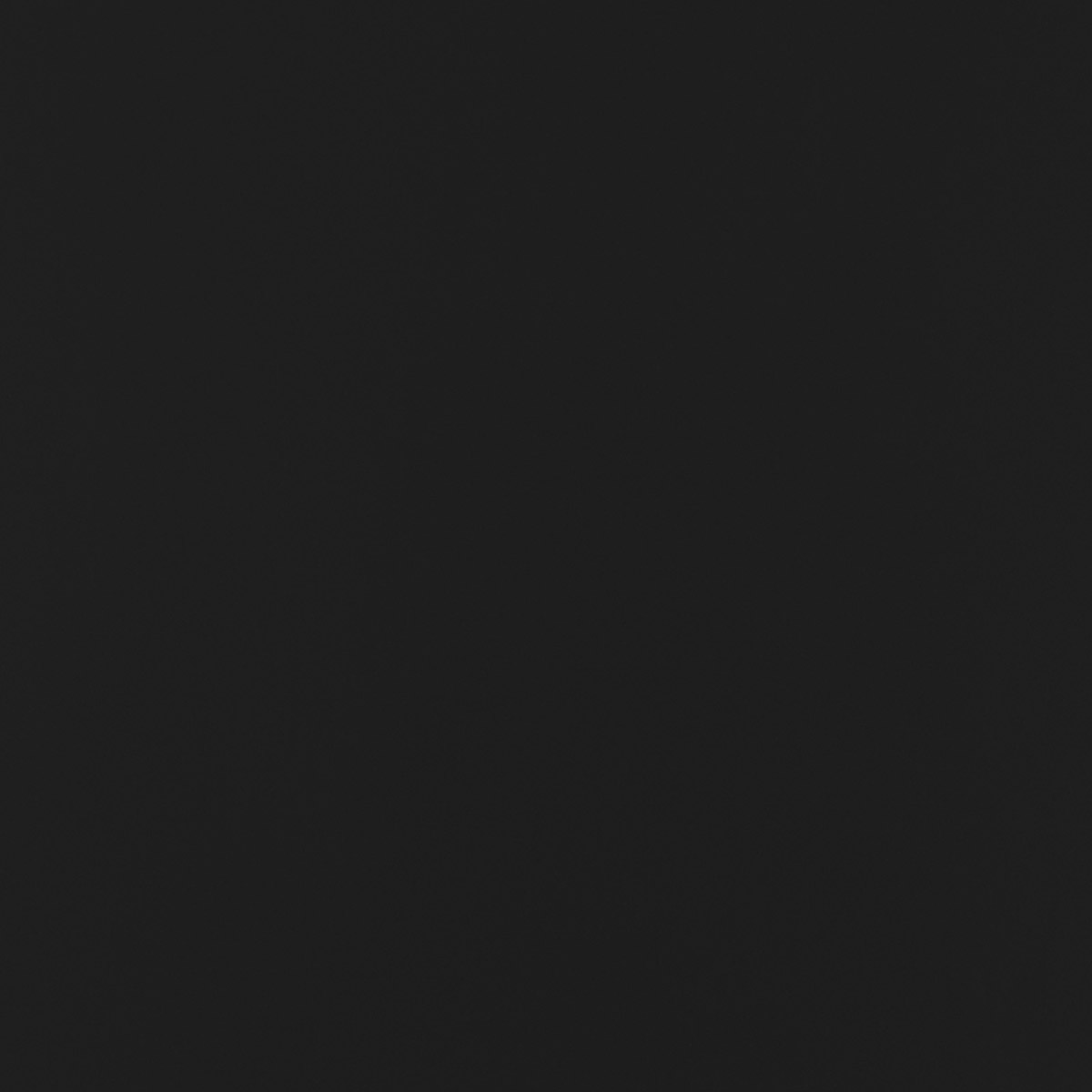 Enlarge Product Preview 7