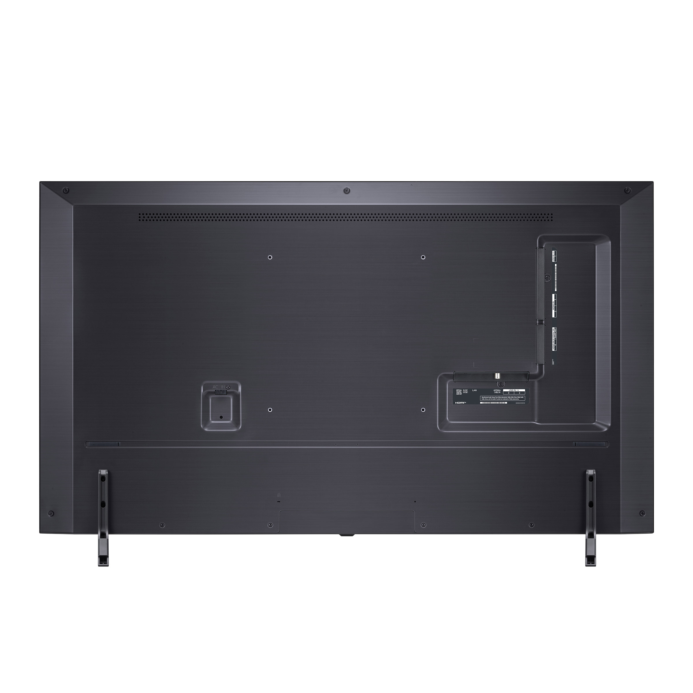 Enlarge Product Preview 4