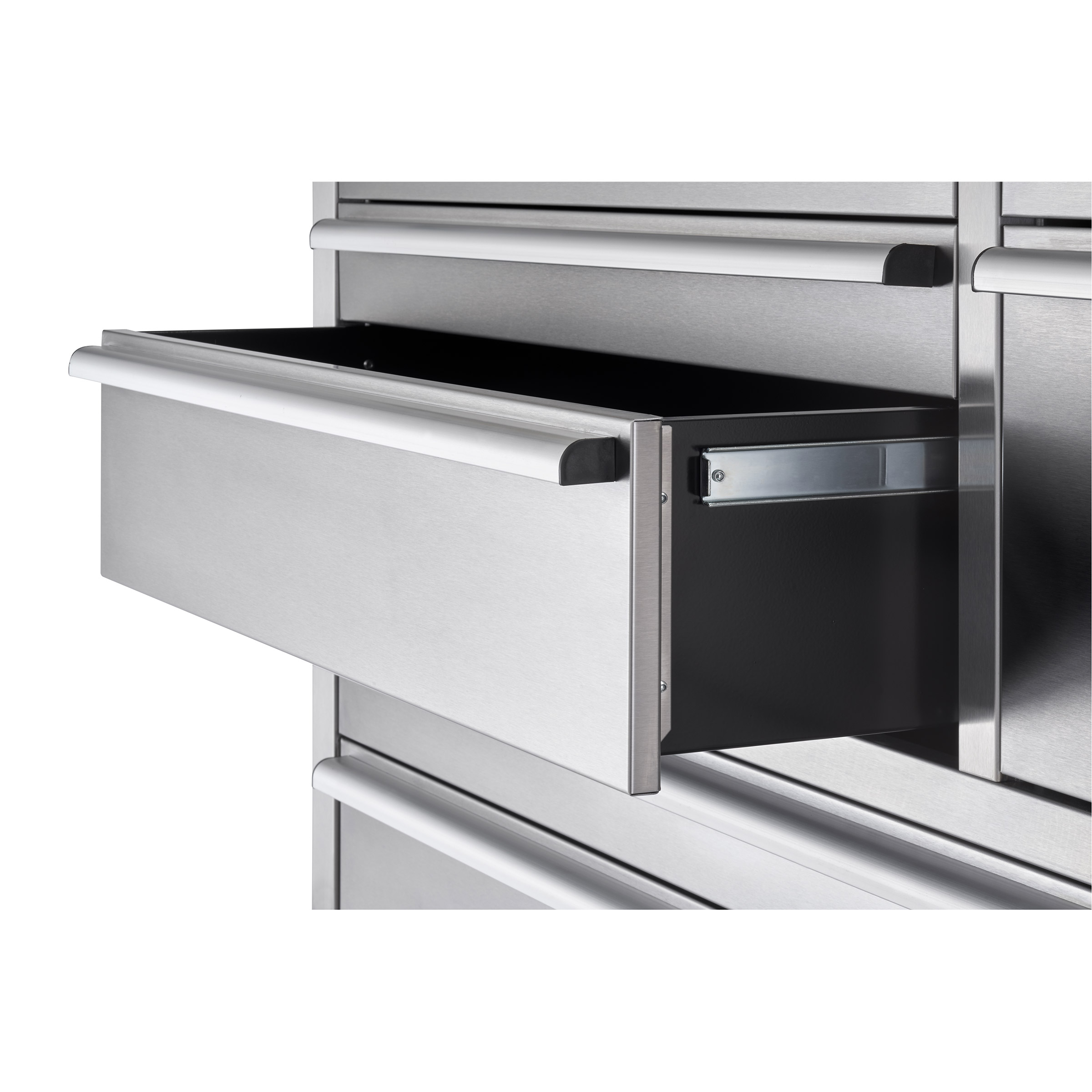 Enlarge Product Preview 4