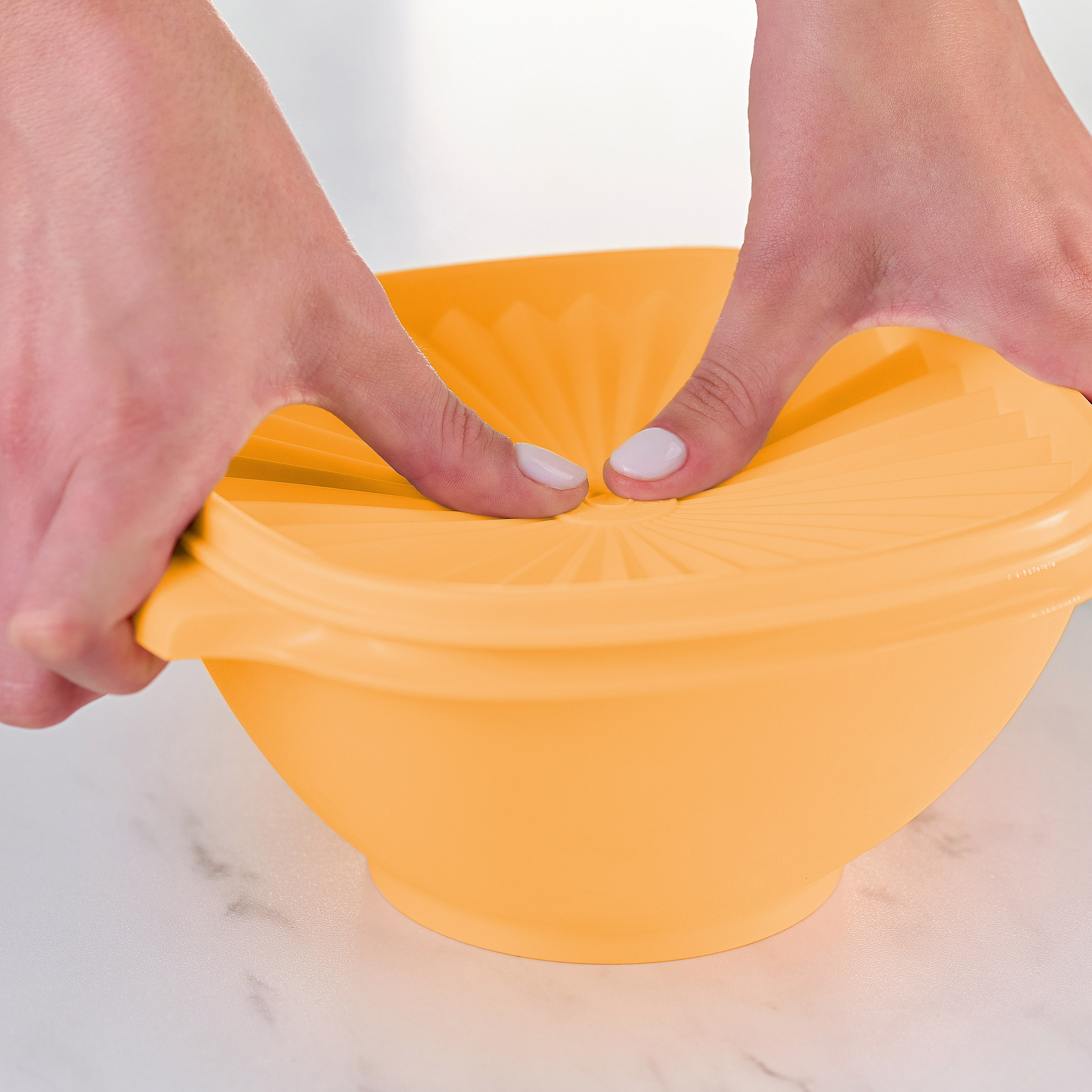 Enlarge Product Preview 7 Successfully Enriched by automation Job.