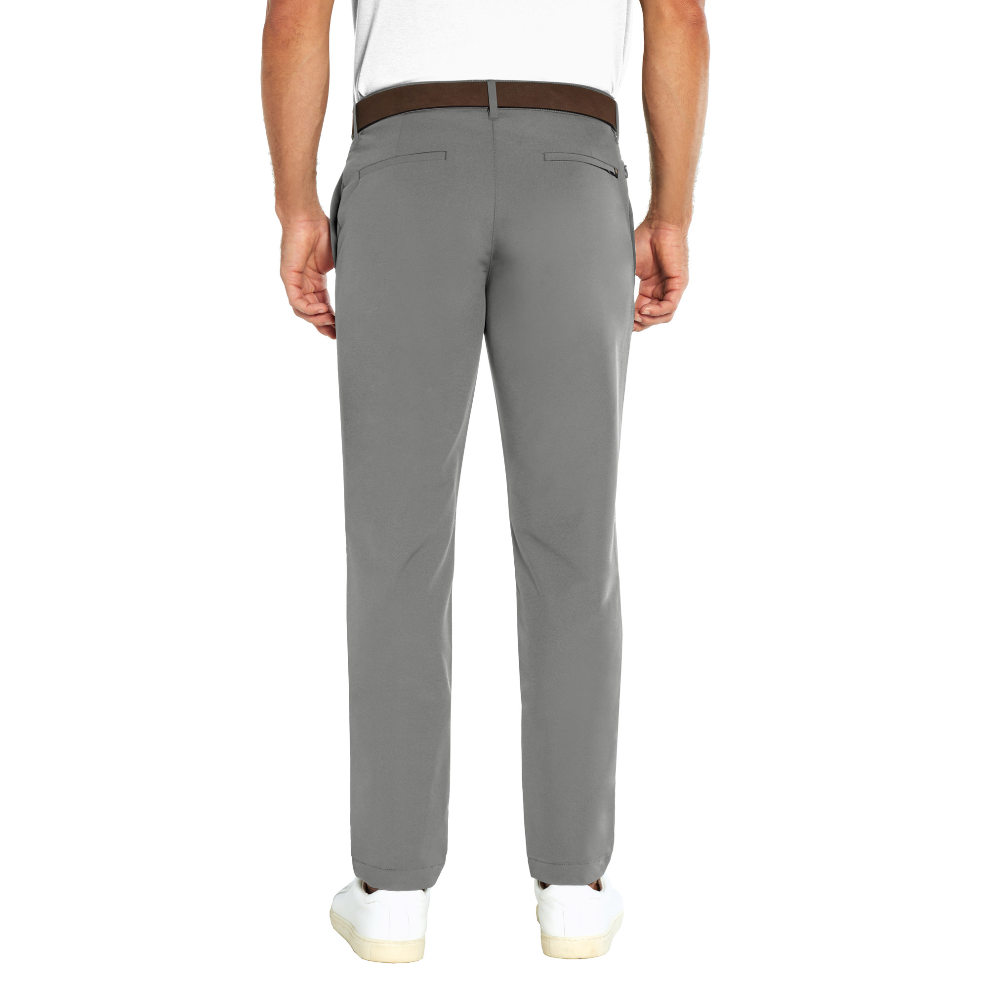 Enlarge Product Preview 2