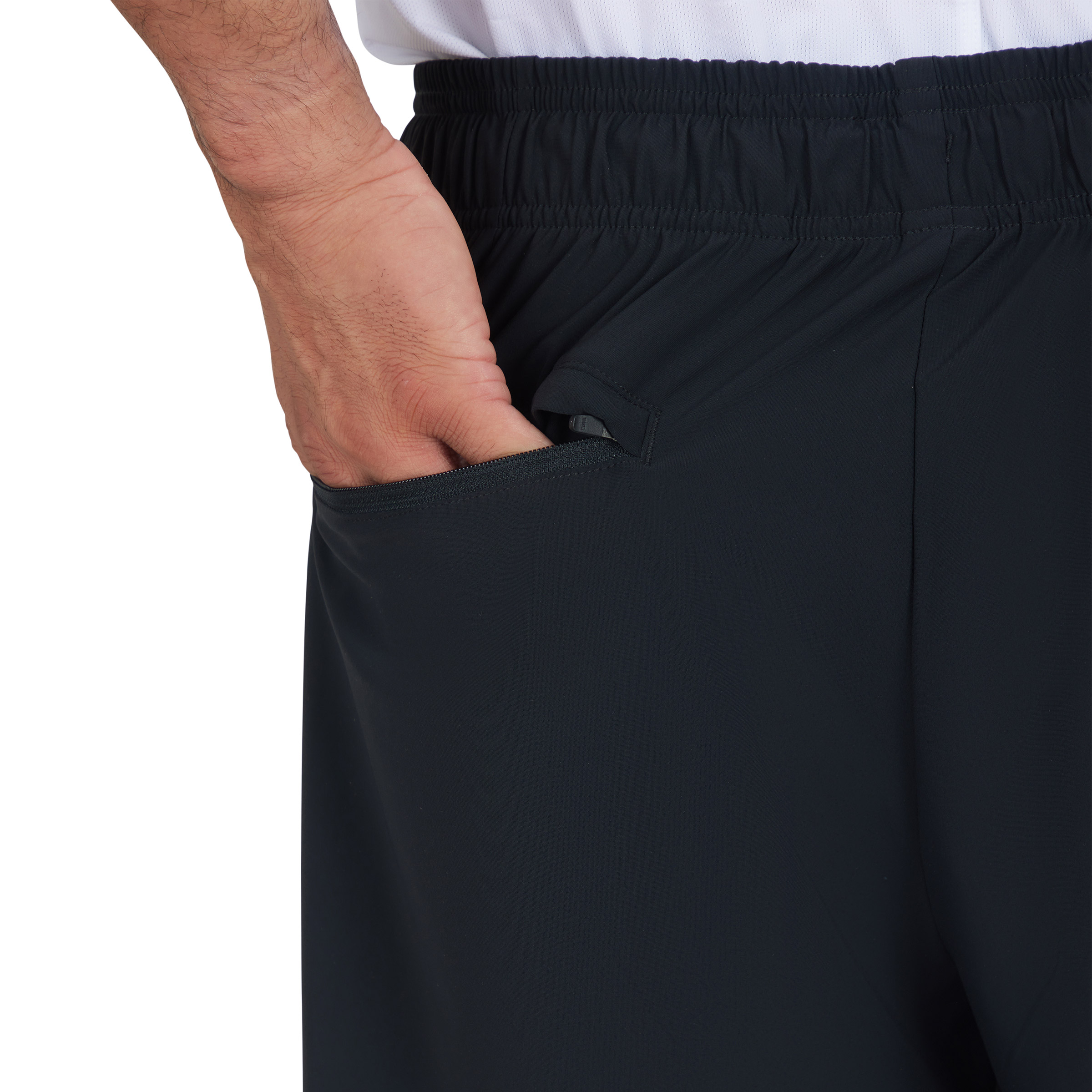Enlarge Product Preview 5