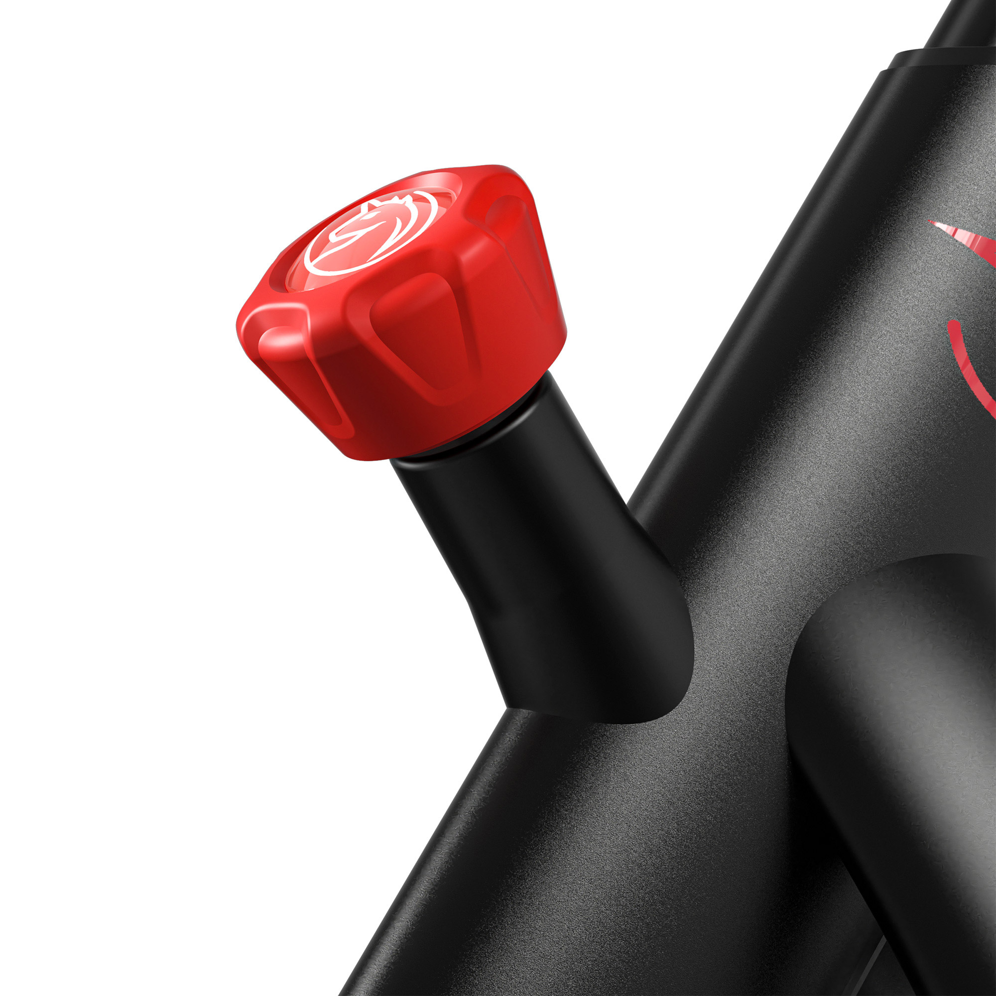 Enlarge Product Preview 7
