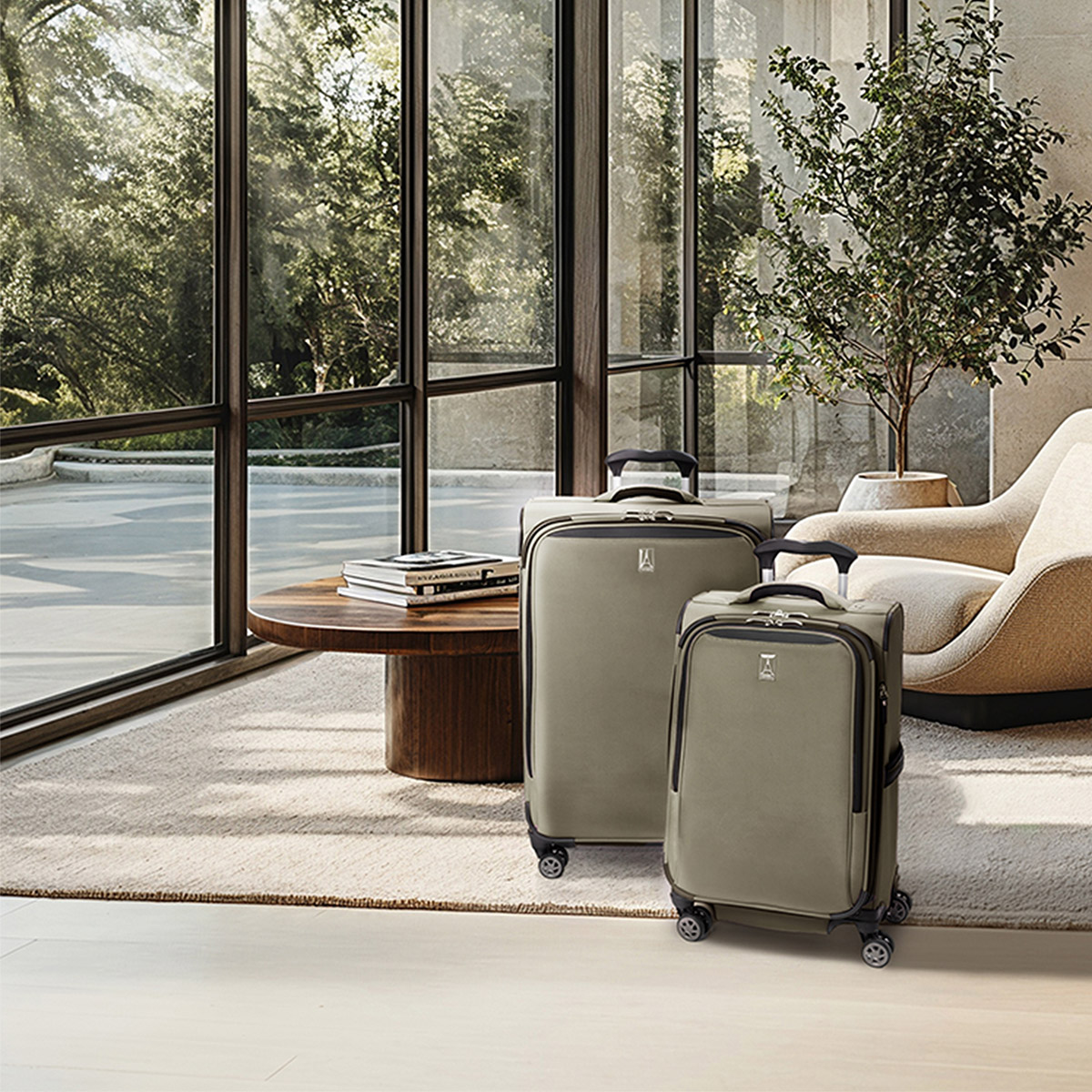 Enlarge Product Preview 3 Successfully Enriched by automation Job.