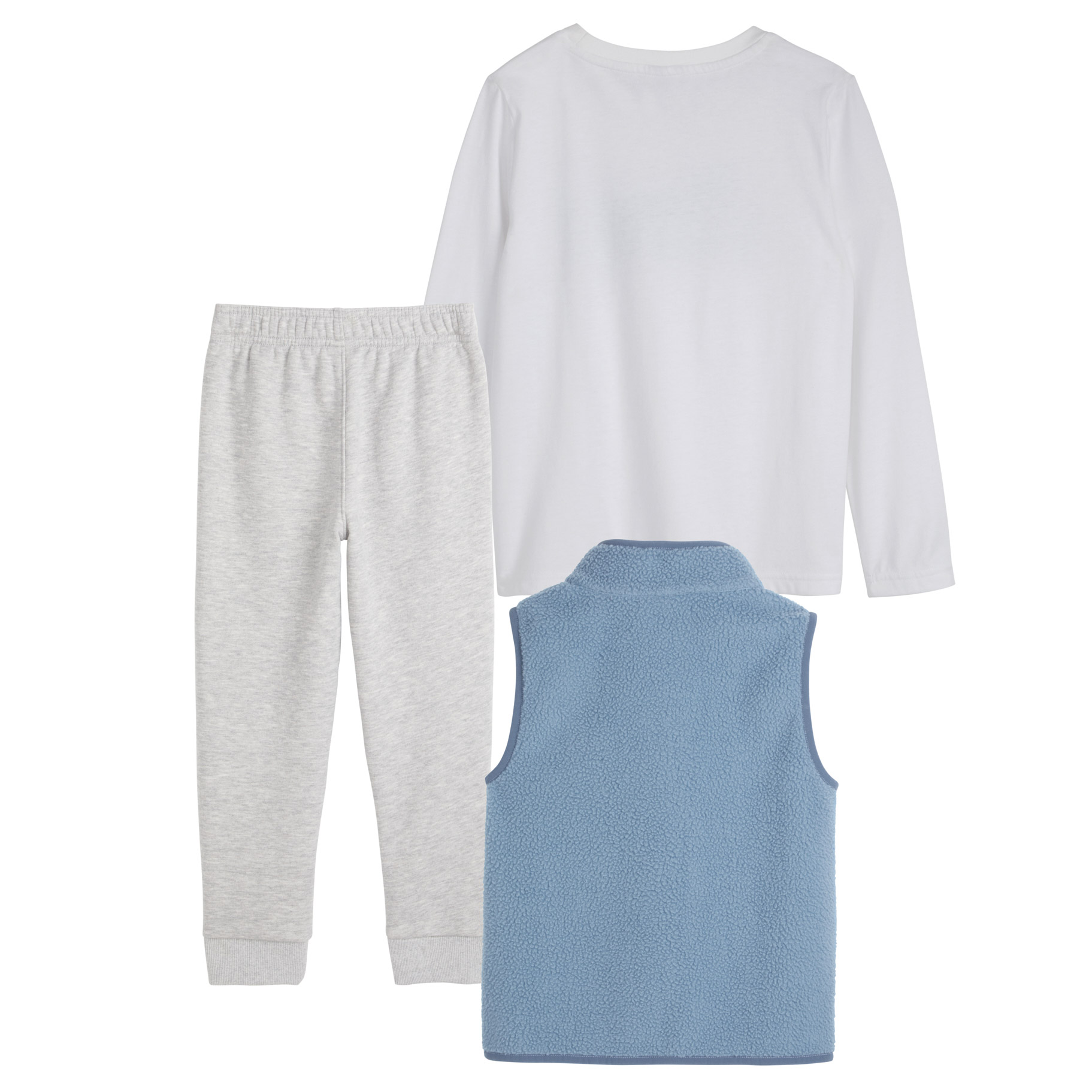 Enlarge Product Preview 3 Successfully Enriched by automation Job.