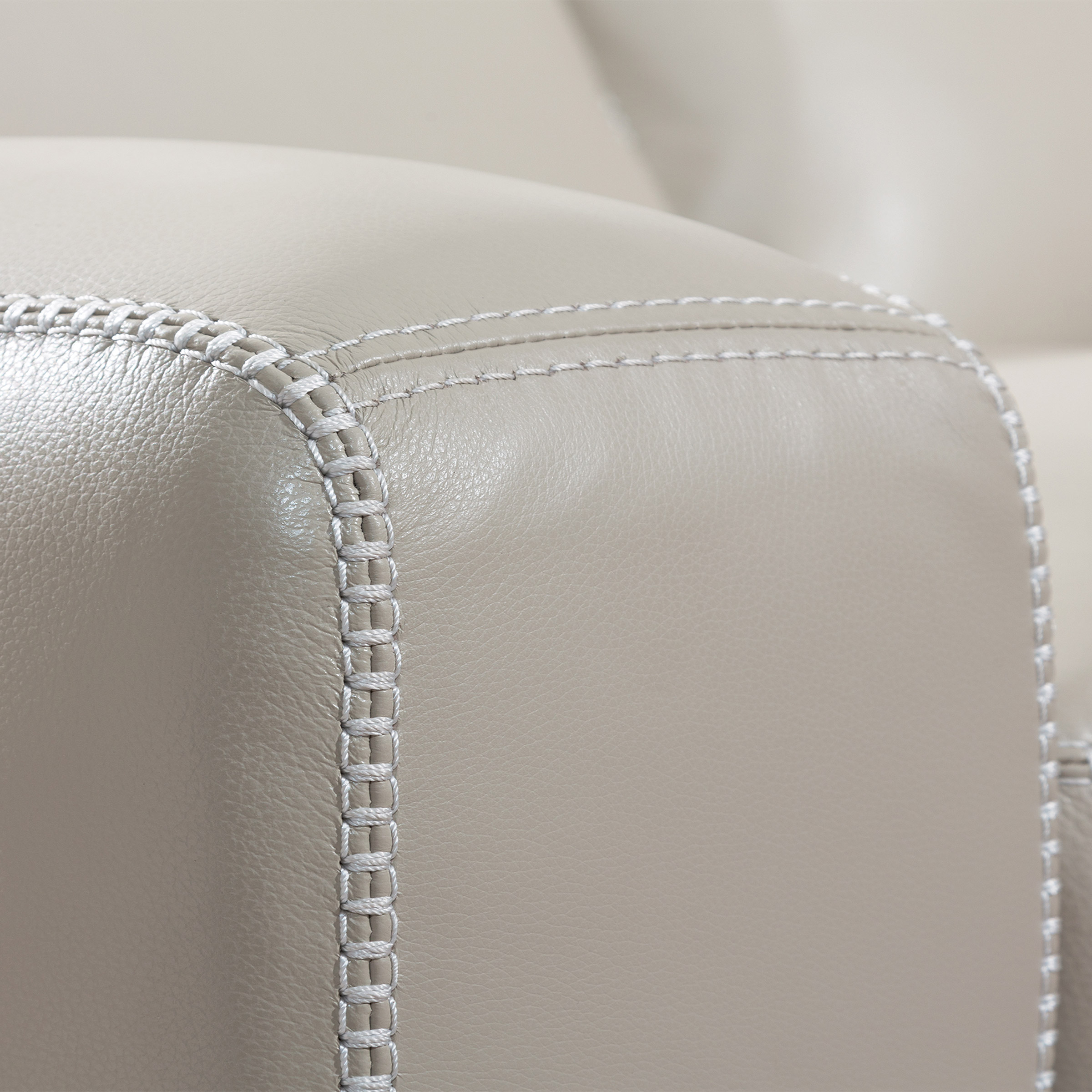 Enlarge Product Preview 6