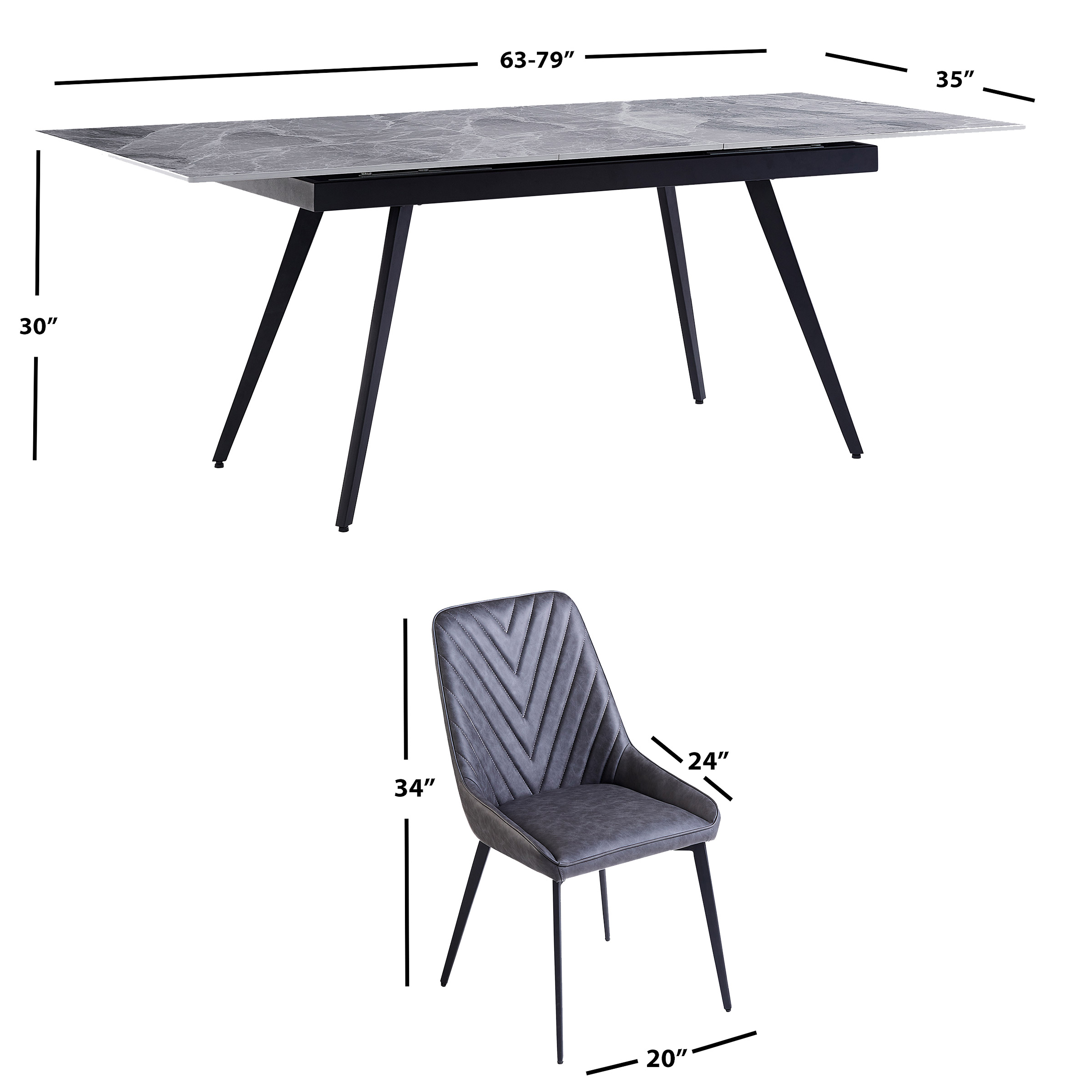 Enlarge Product Preview 4