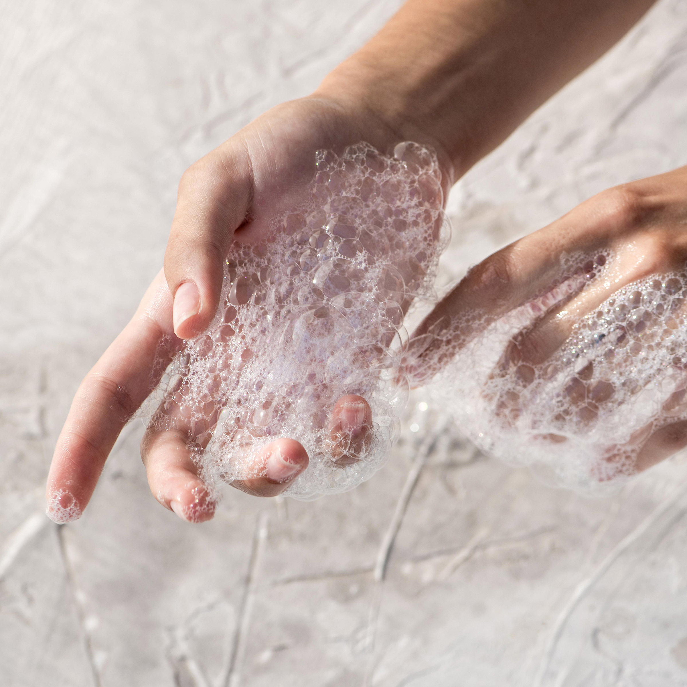 Enlarge Product Preview 5 Successfully Enriched by automation Job.