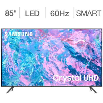 Samsung 85 Samsung 85