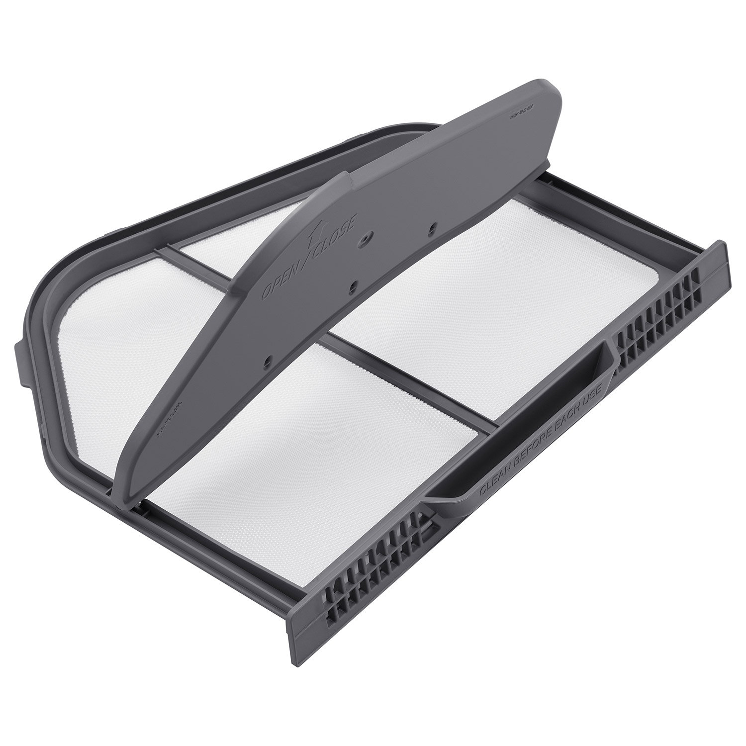 Enlarge Product Preview 6