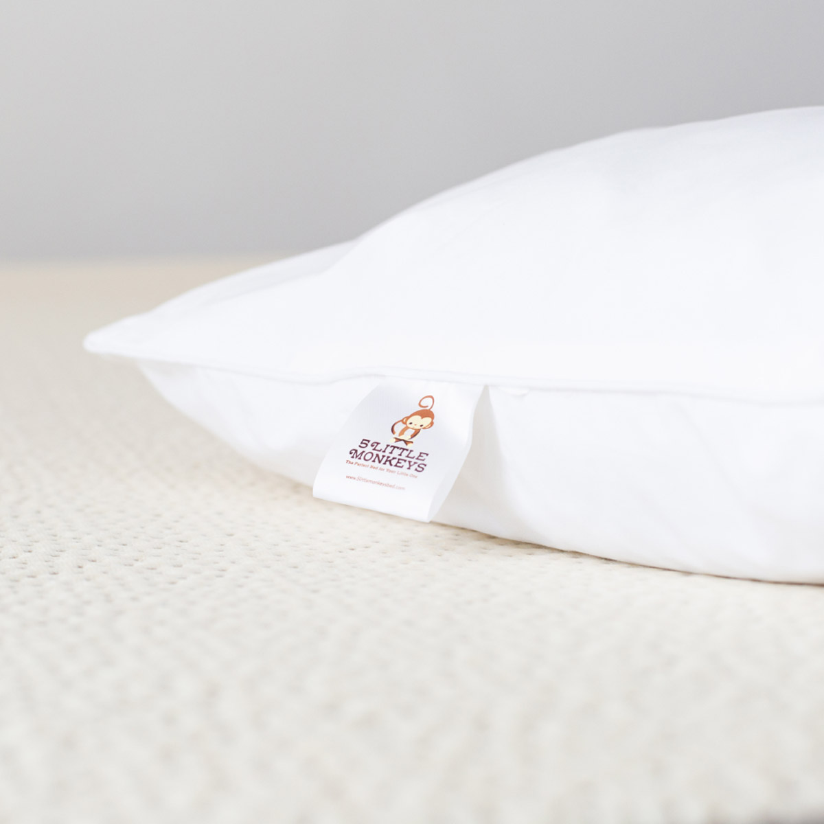 Enlarge Product Preview 4