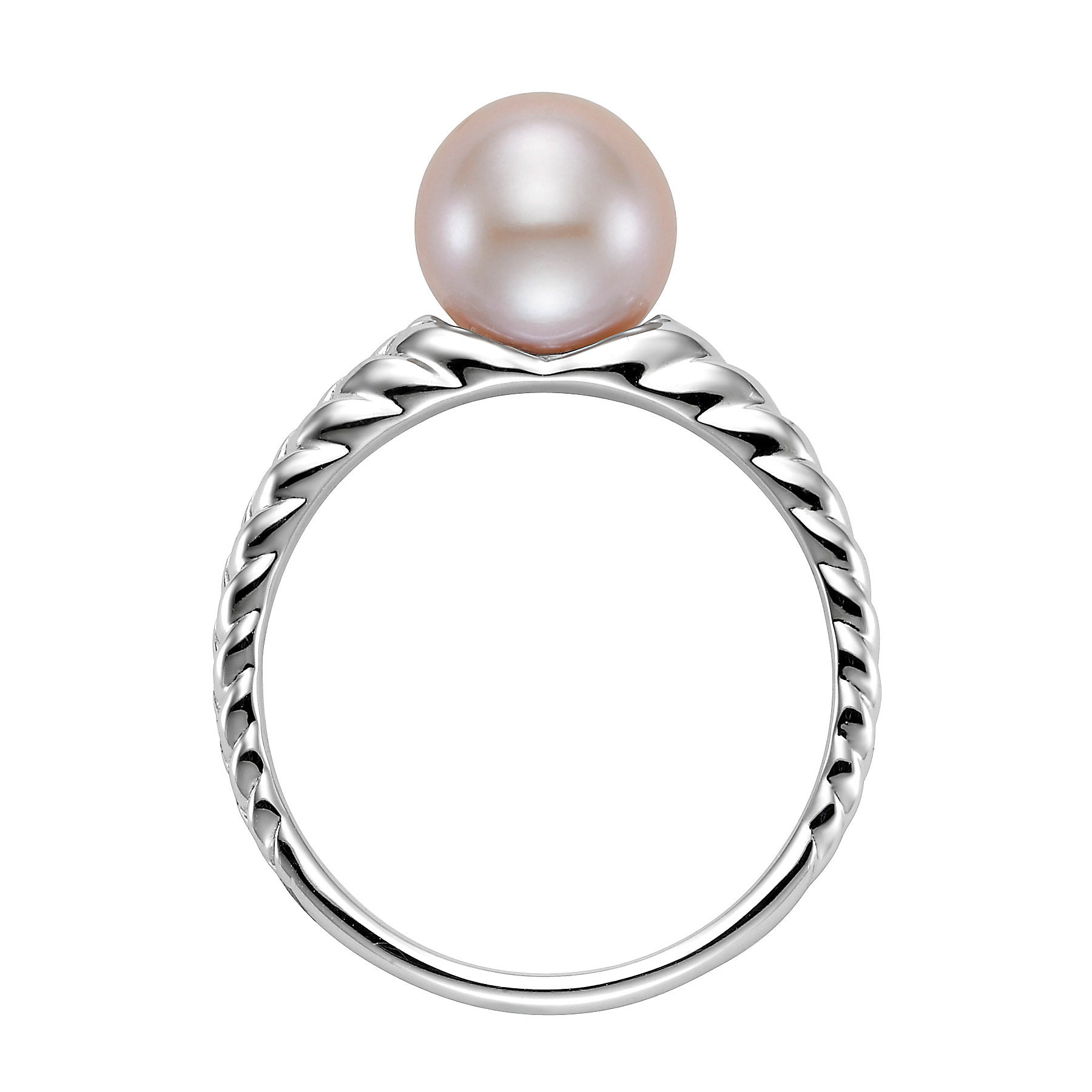 Enlarge Product Preview 3