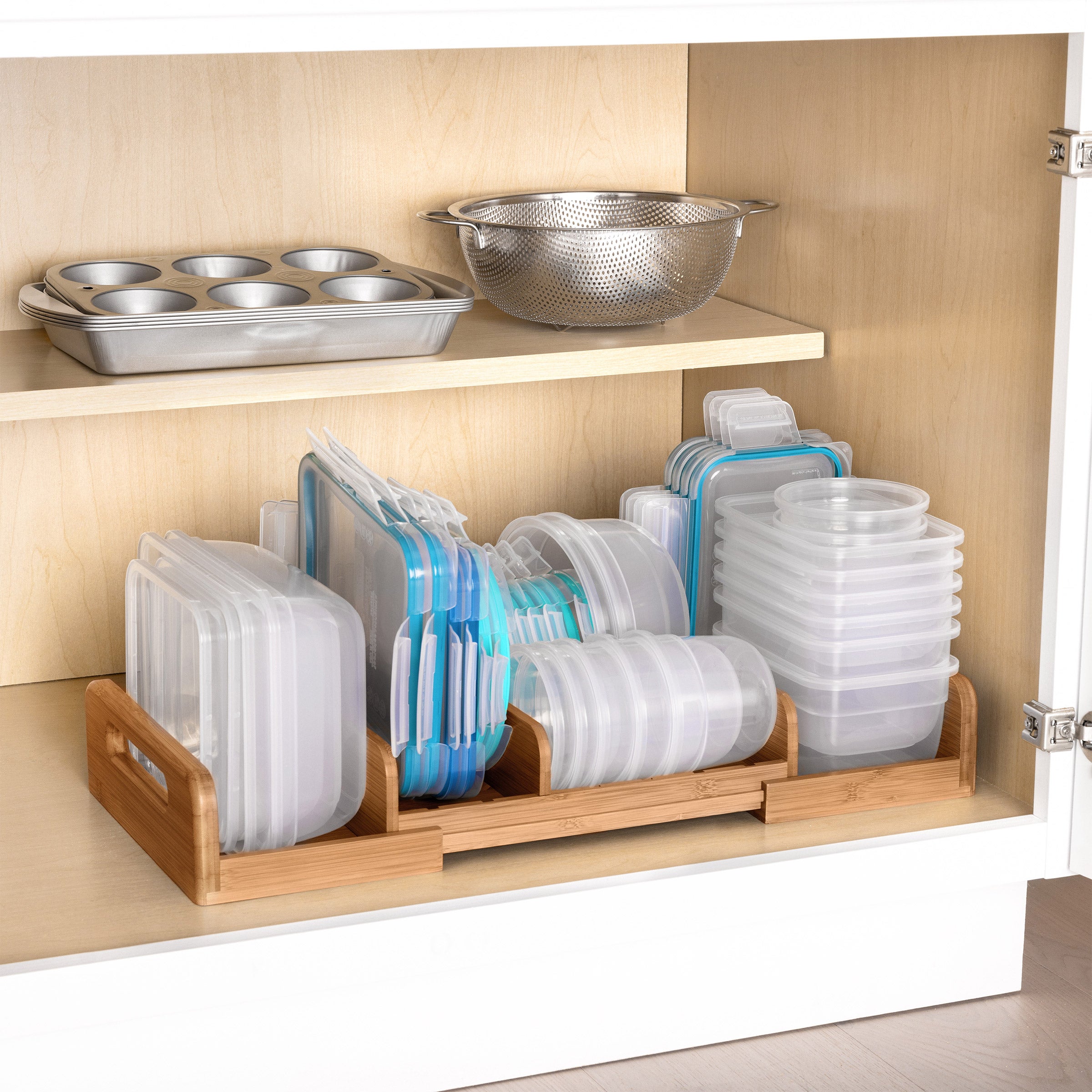 apartamento 5冊セット 4000292480-847__1?auto=webp&