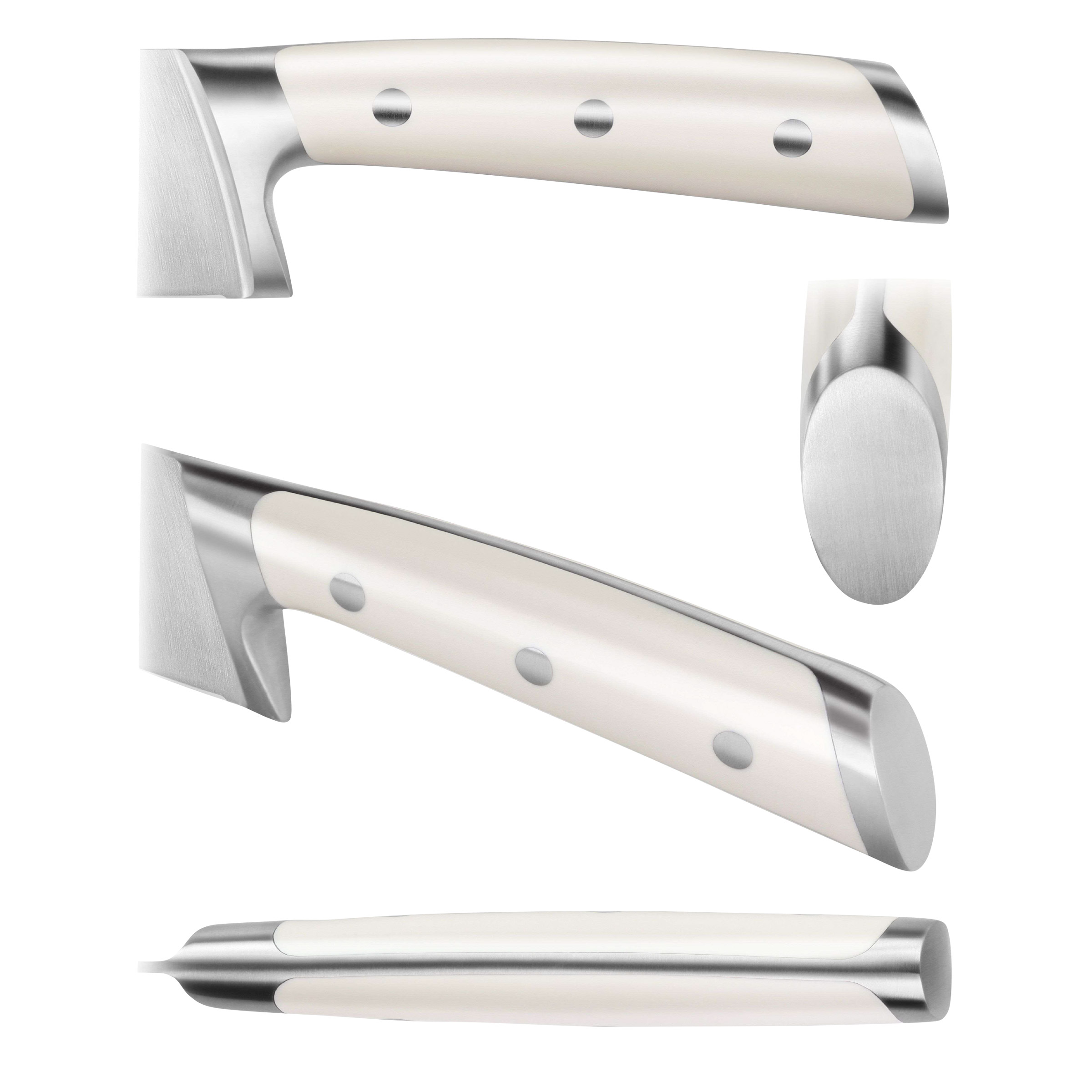 Enlarge Product Preview 4