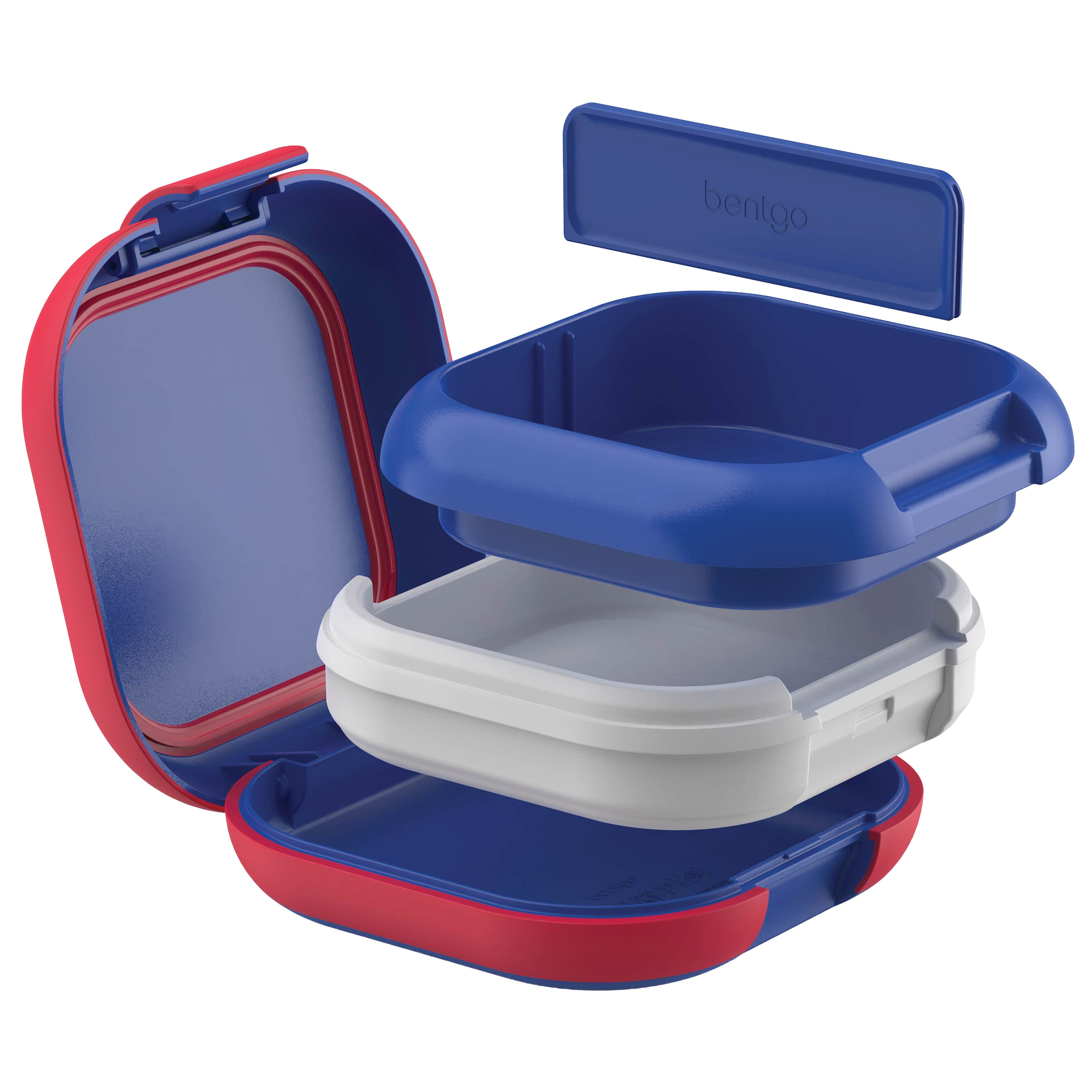 Enlarge Product Preview 5