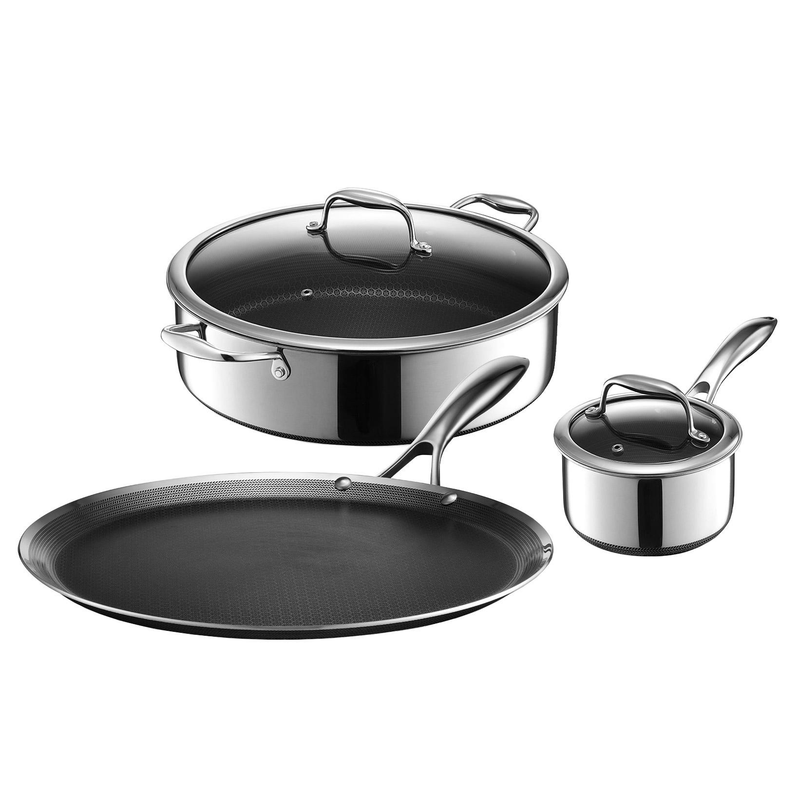 Enlarge Product Preview 3