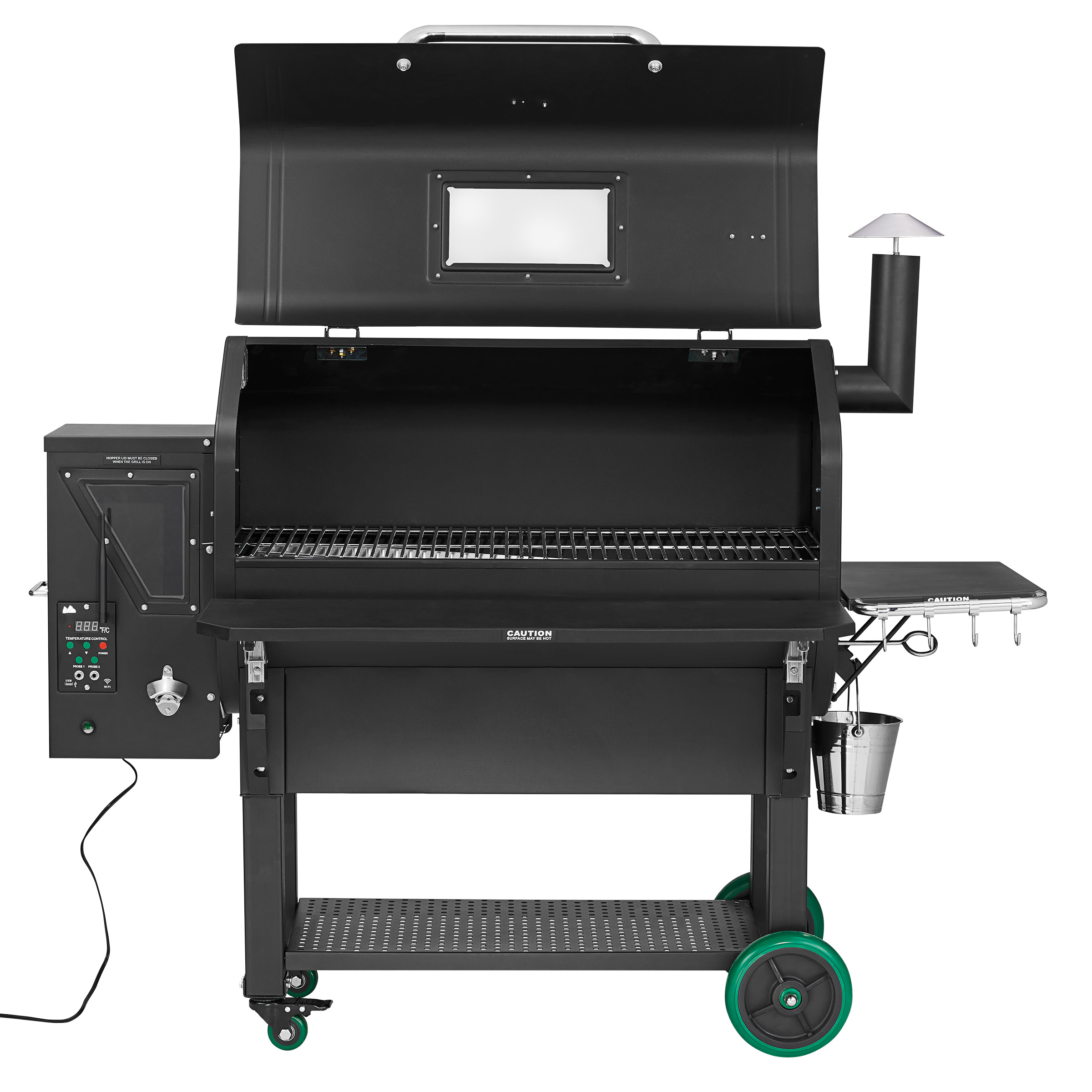 Enlarge Product Preview 5