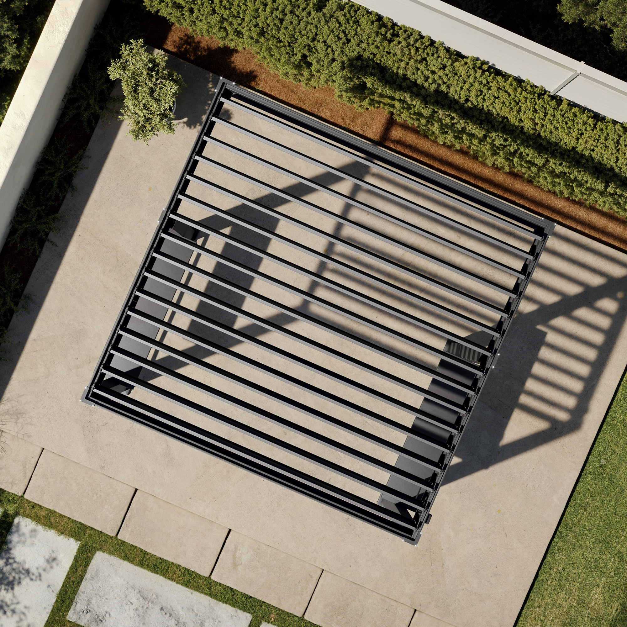 Enlarge Product Preview 5 Successfully Enriched by automation Job.