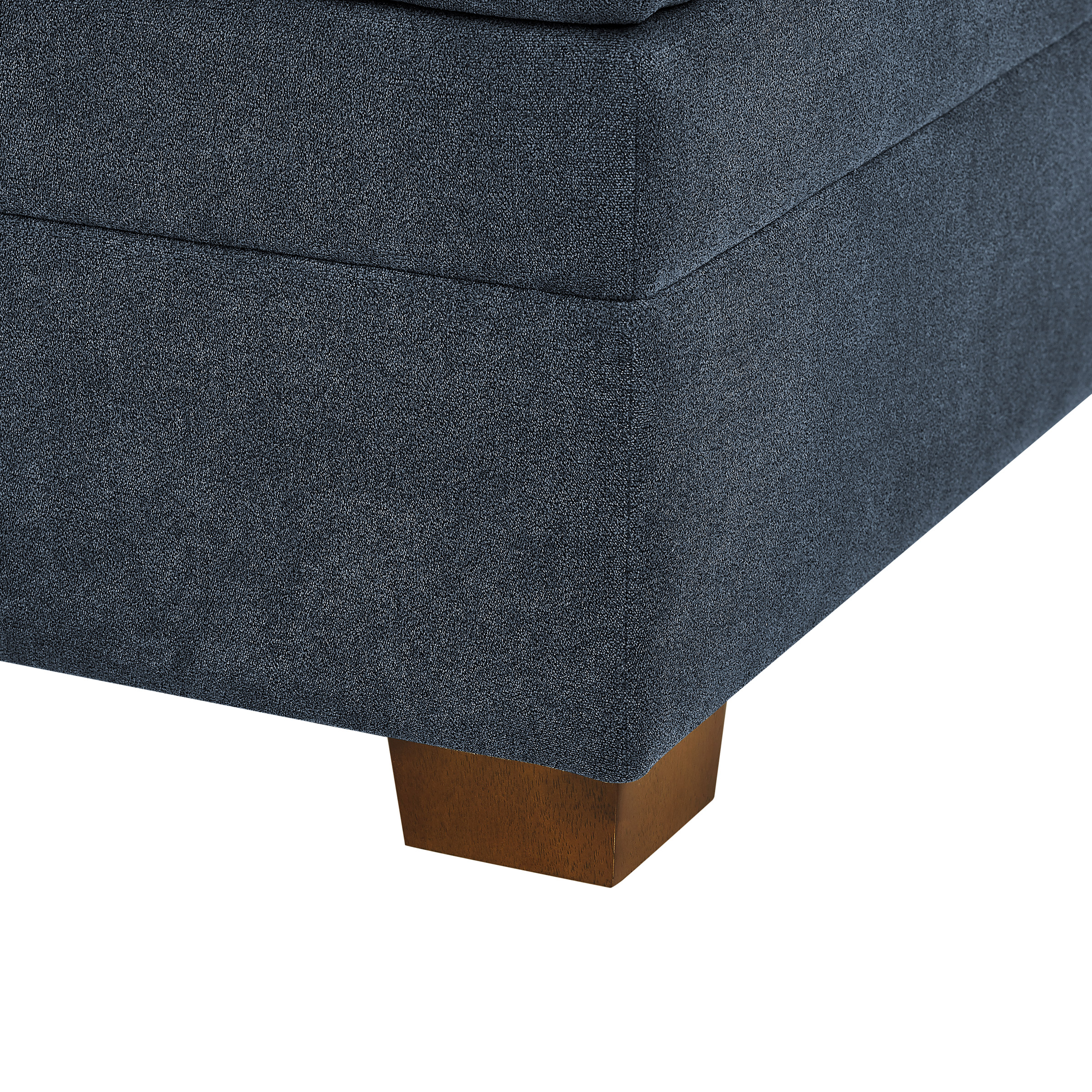 Enlarge Product Preview 8
