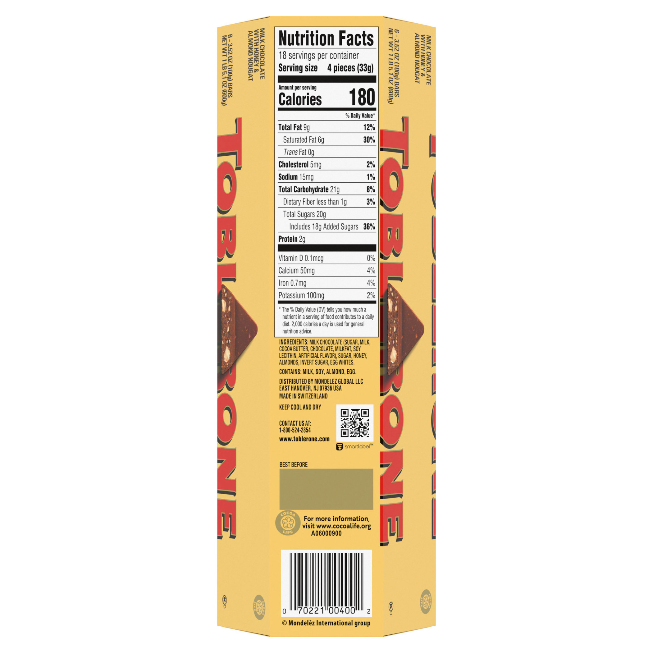 Enlarge Product Preview 2