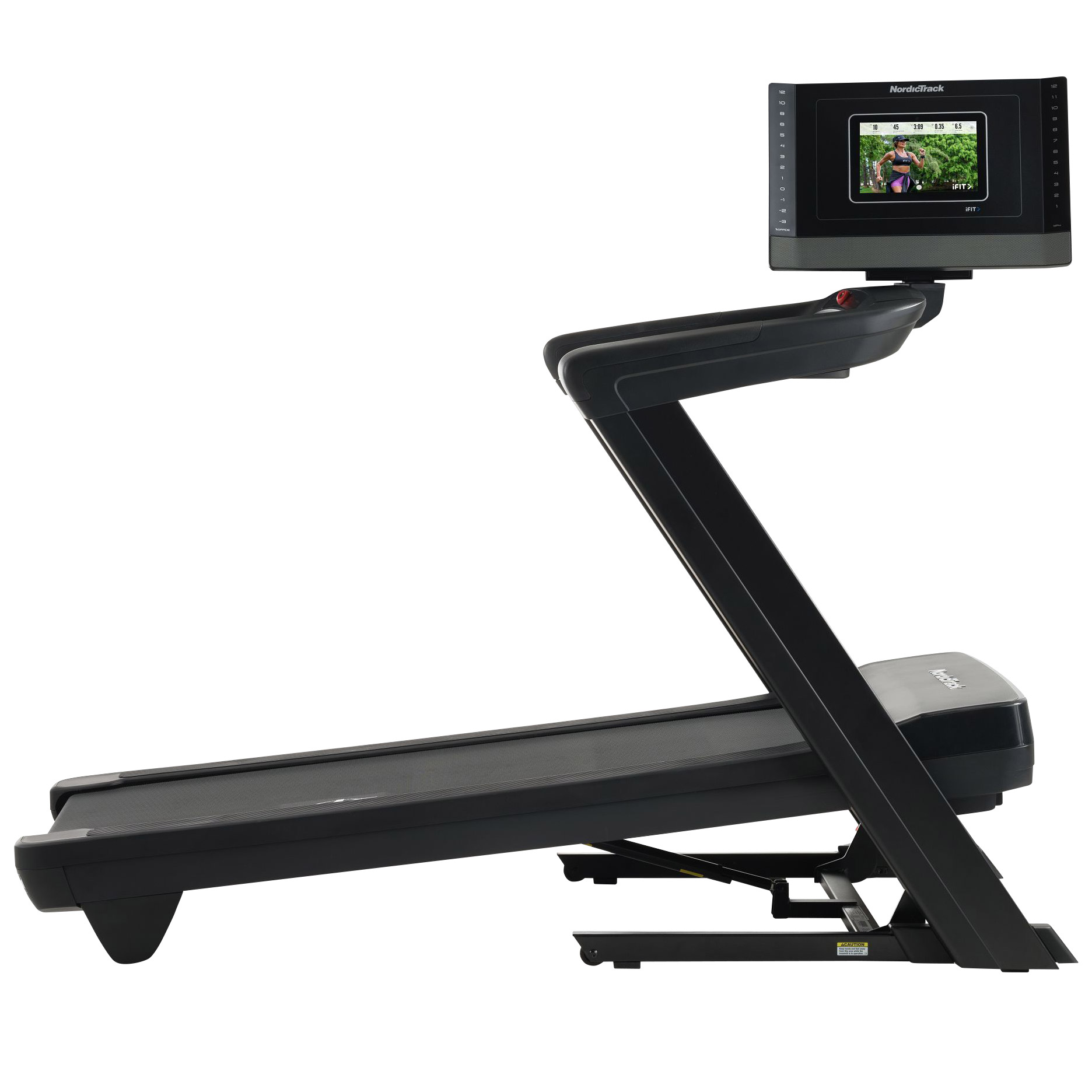 Enlarge Product Preview 3