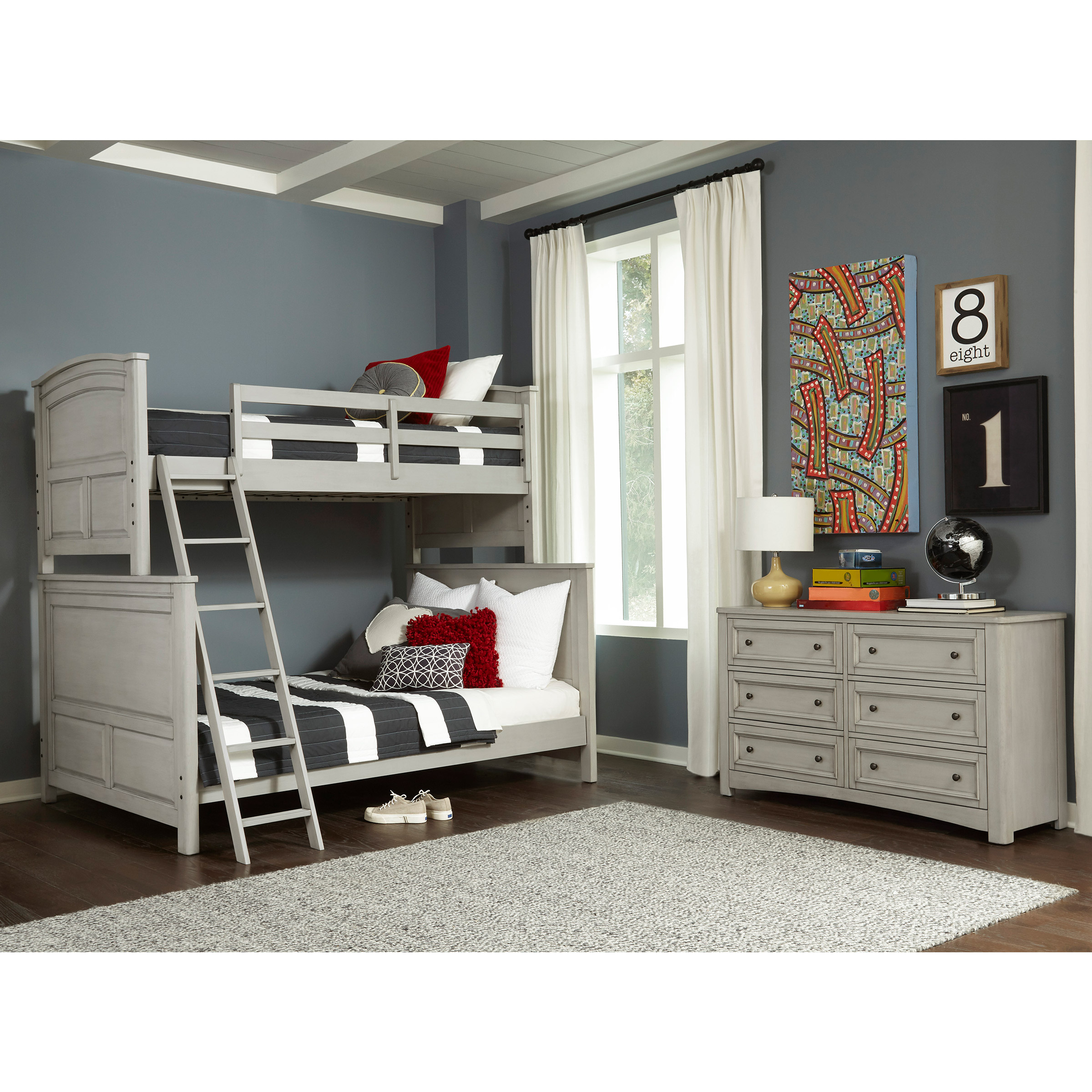 Enlarge Product Preview 5