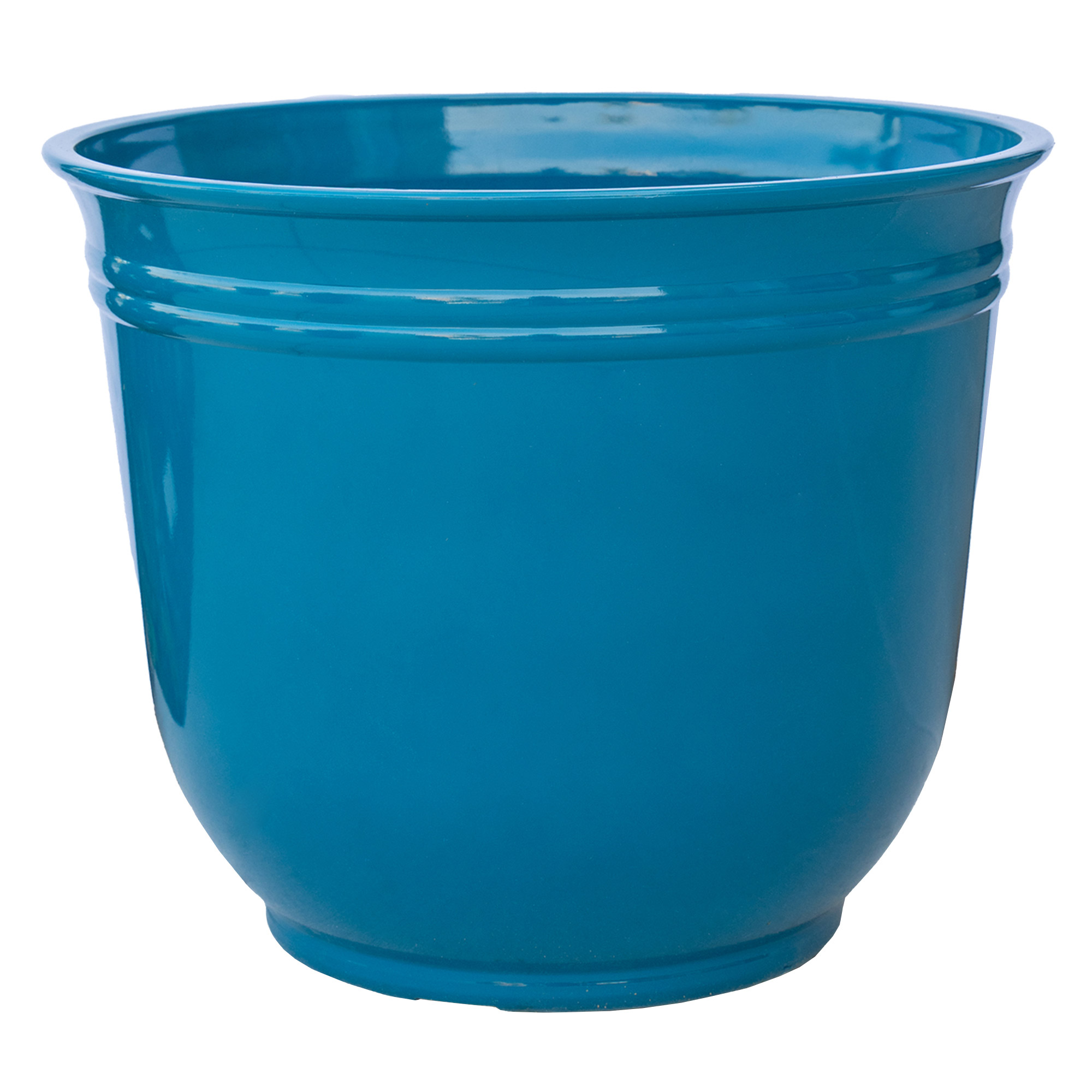 Enlarge Product Preview 3