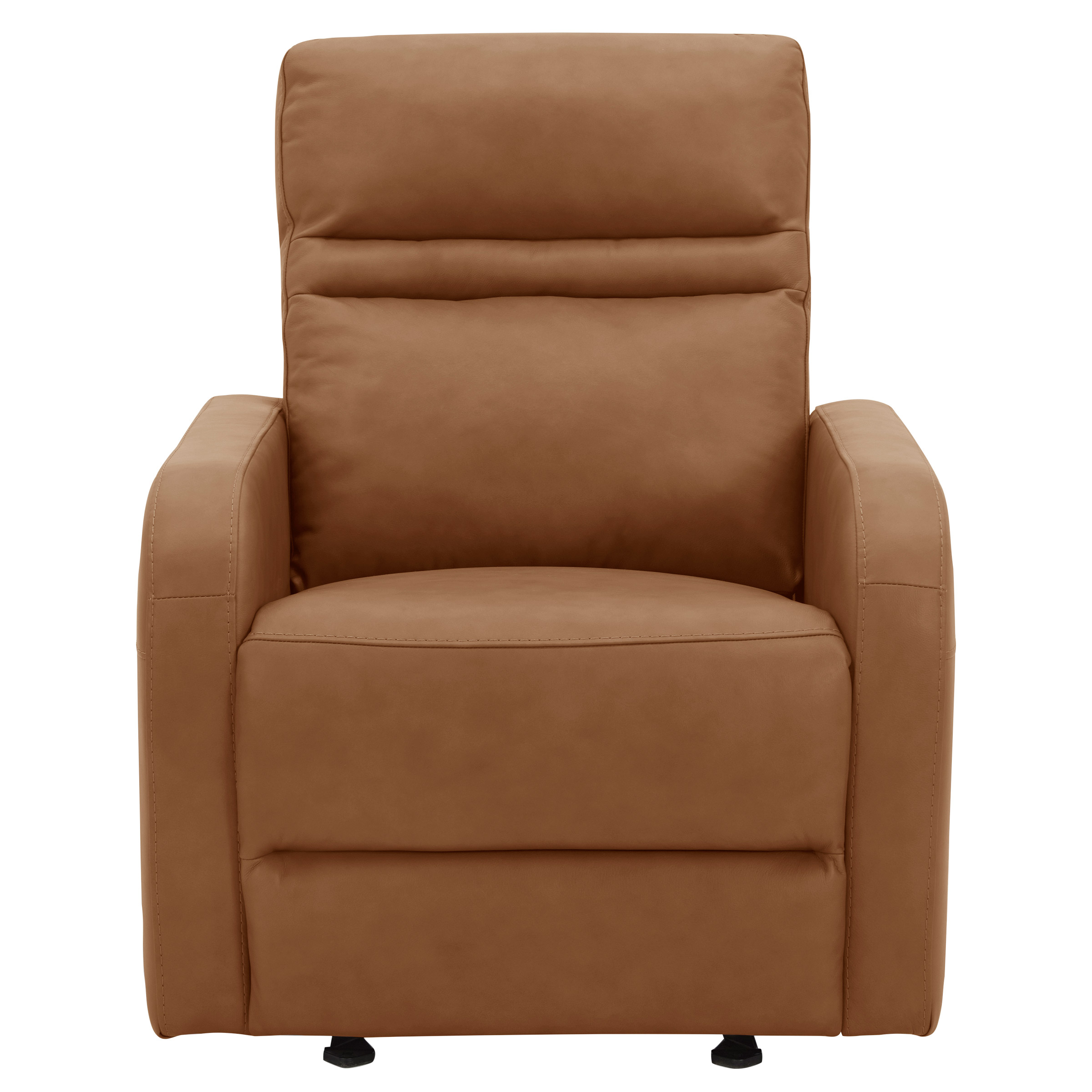 Enlarge Product Preview 11
