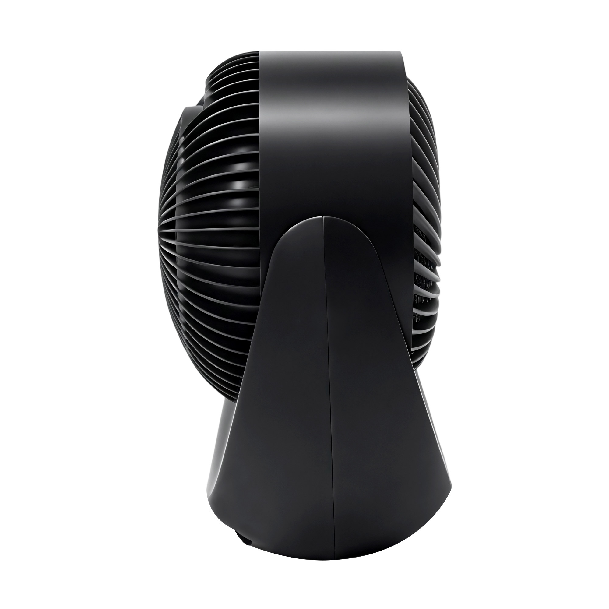 Enlarge Product Preview 2 Successfully Enriched by automation Job.