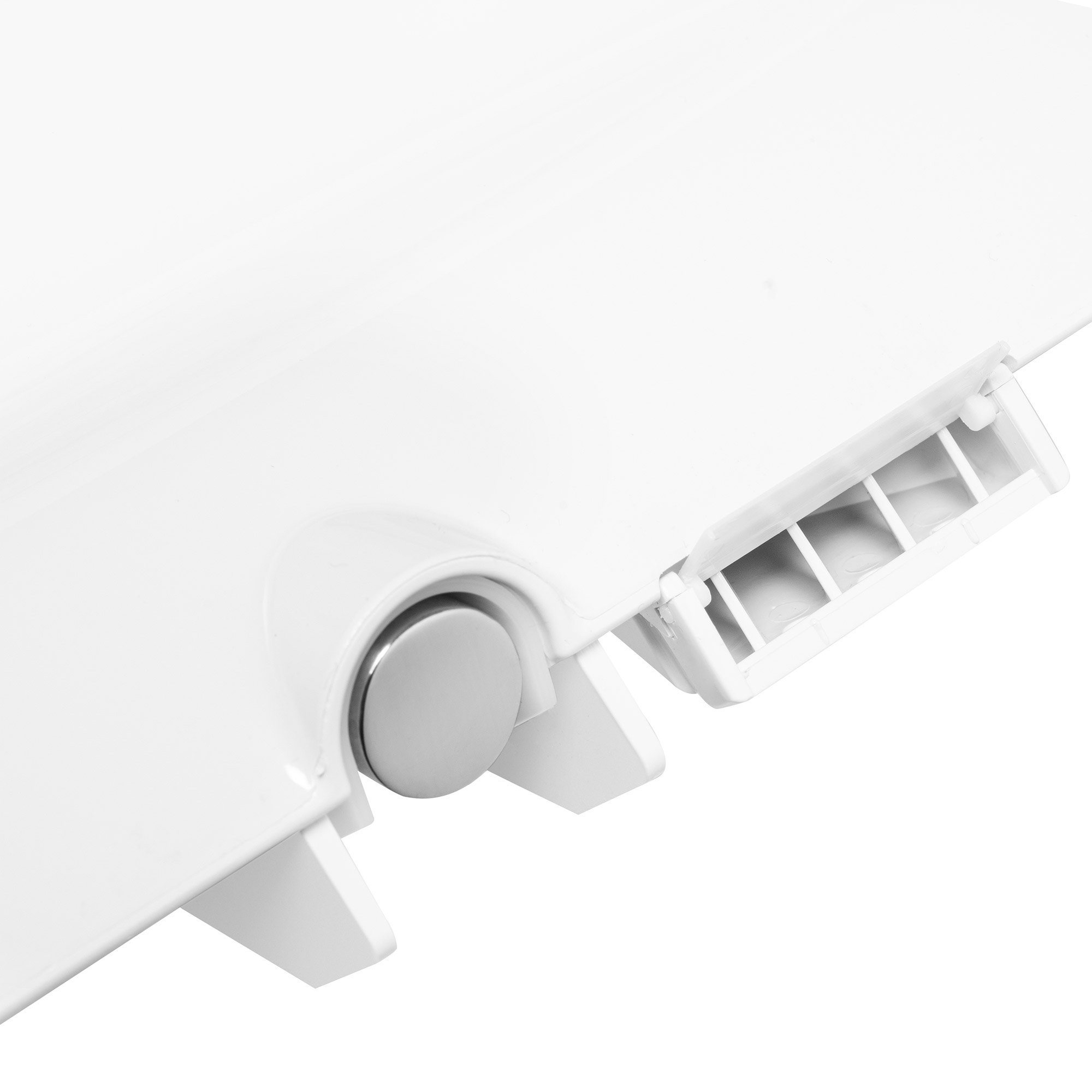 Enlarge Product Preview 9