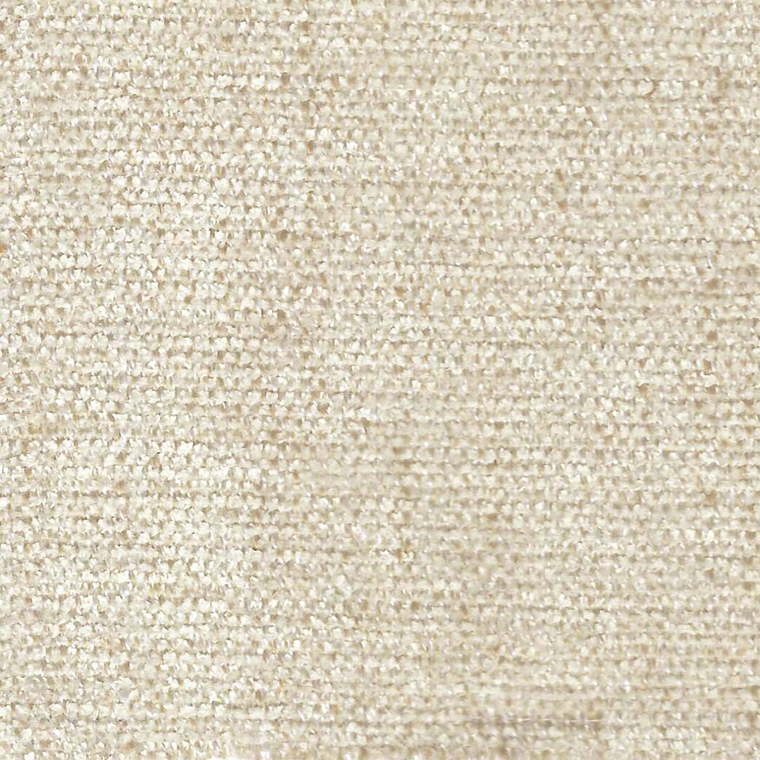 Enlarge Product Preview 7