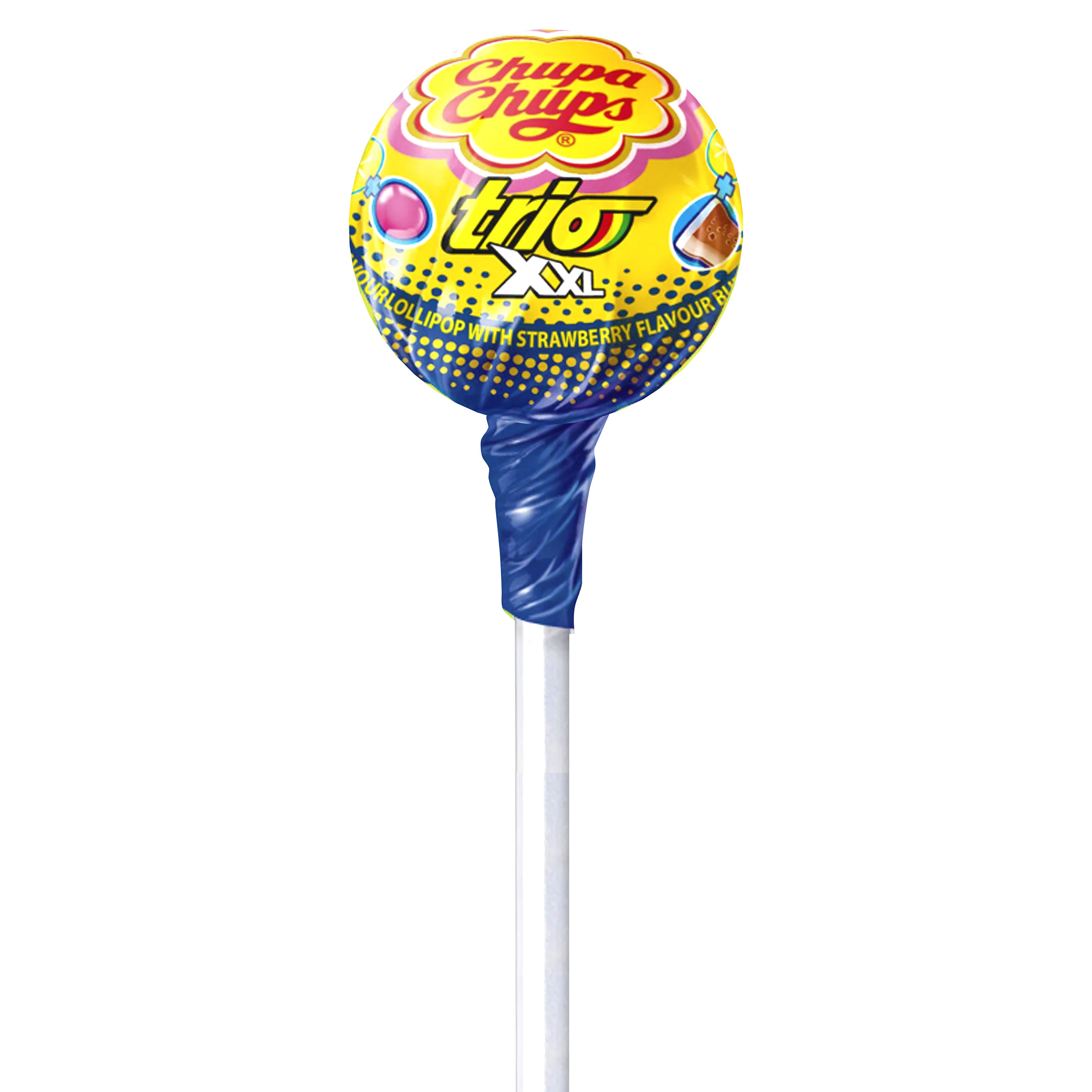 Enlarge Product Preview 4