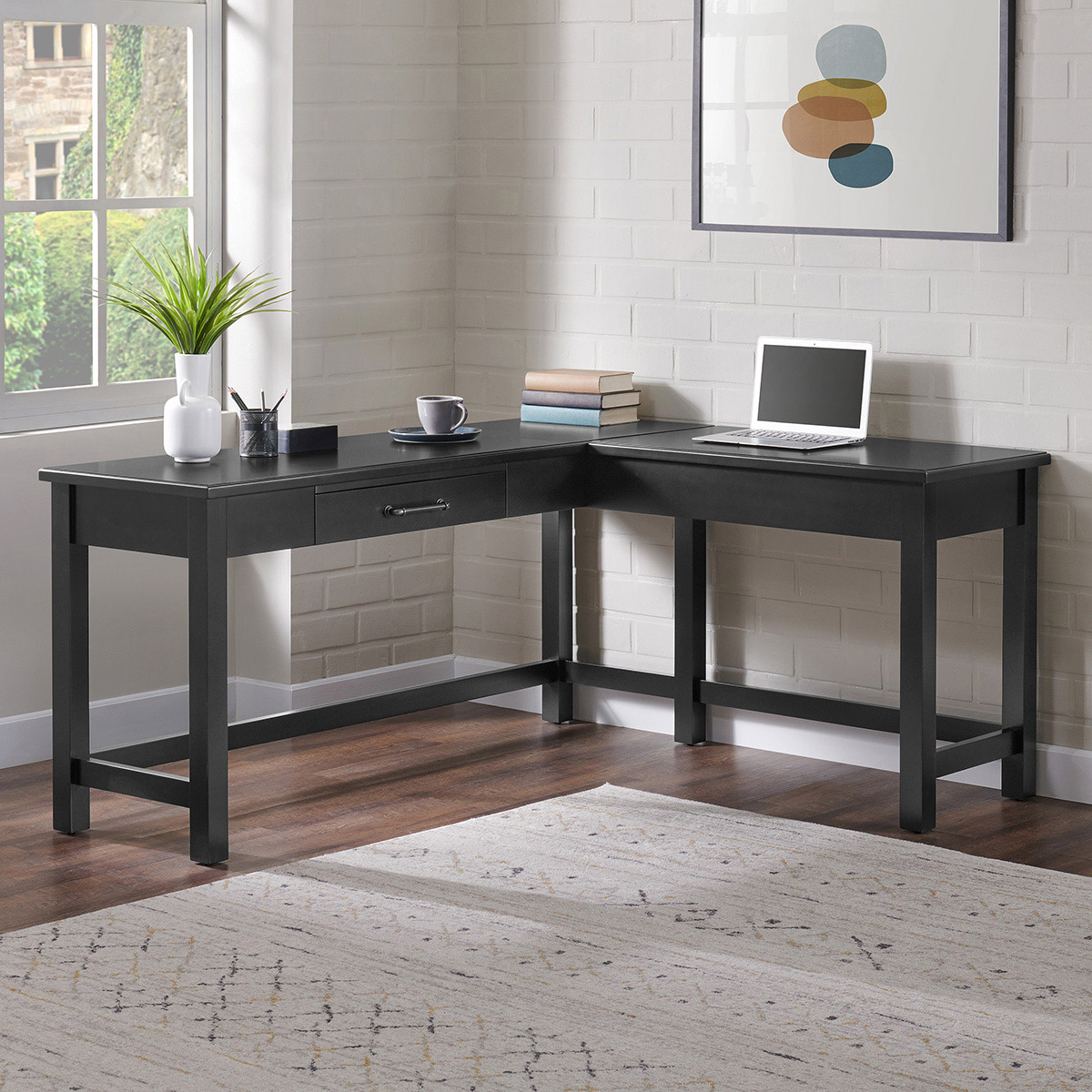 Enlarge Product Preview 3