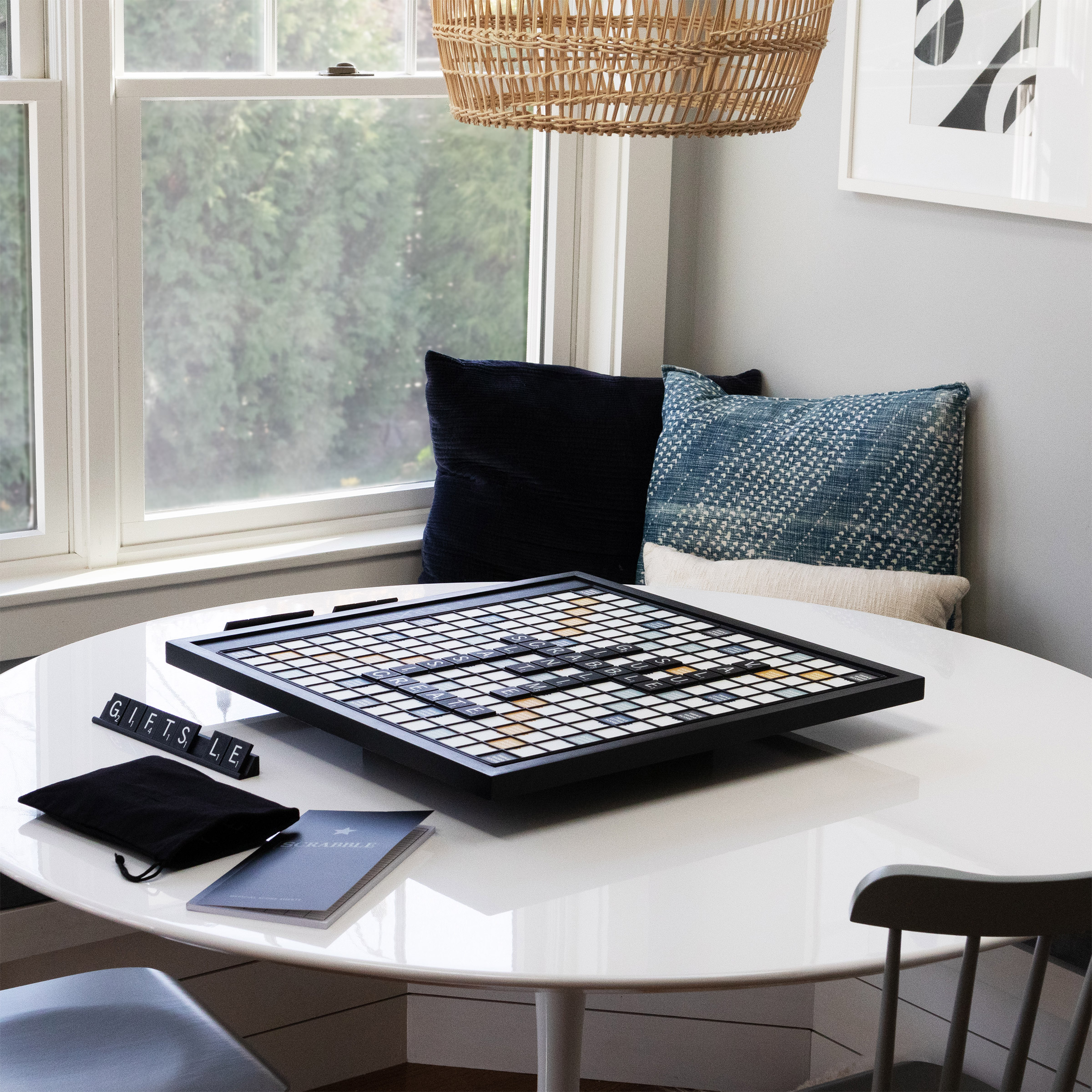 Enlarge Product Preview 5