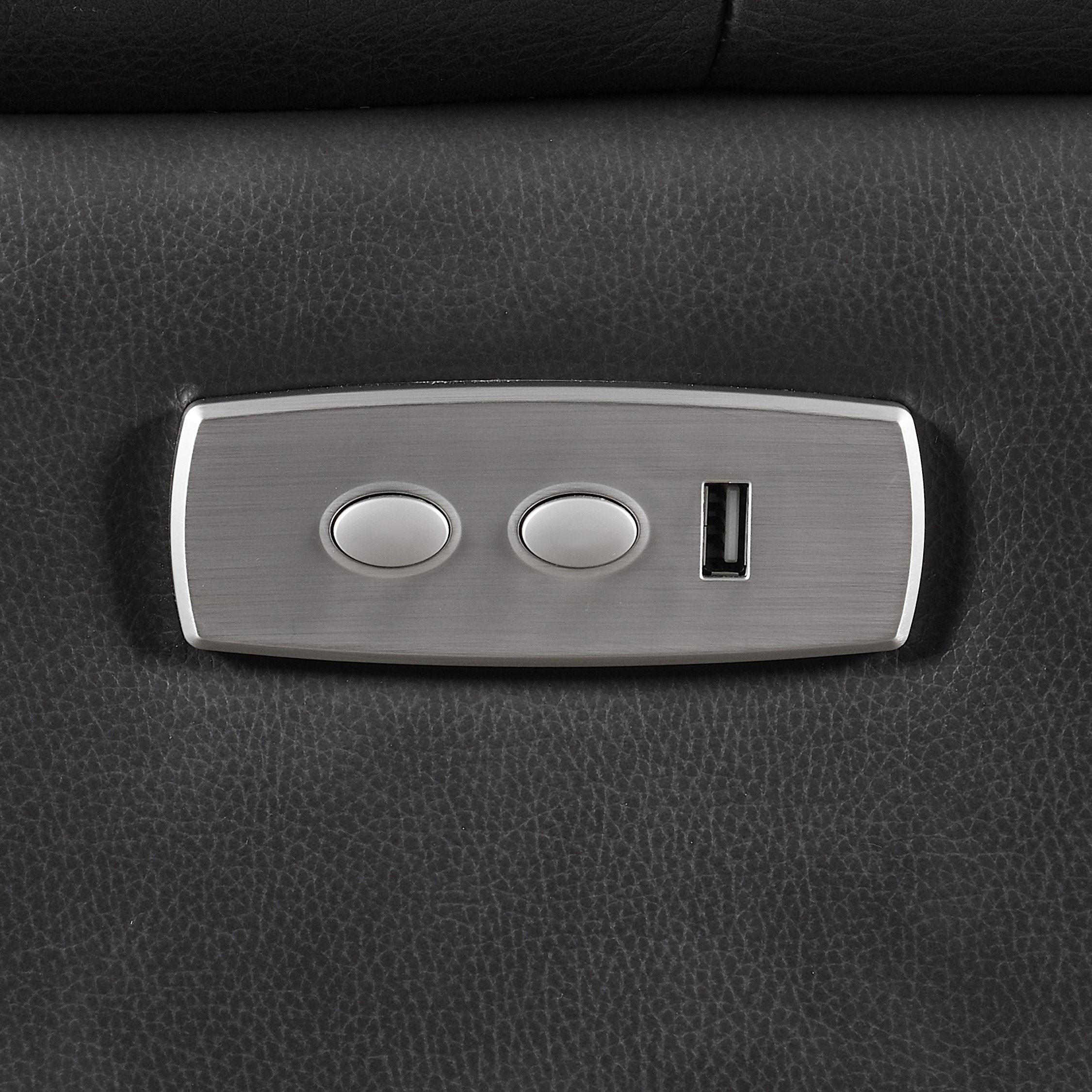 Enlarge Product Preview 7