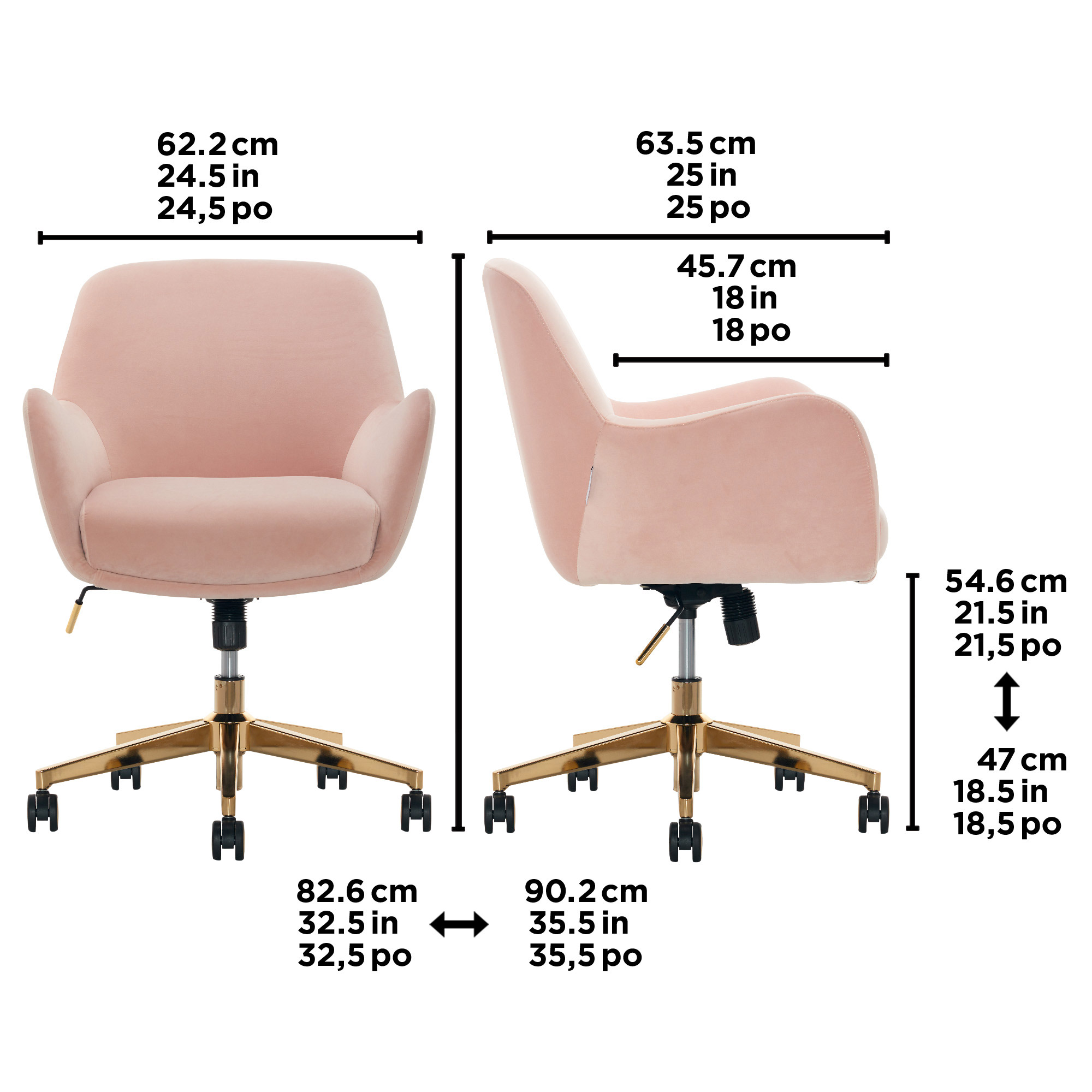 Enlarge Product Preview 4