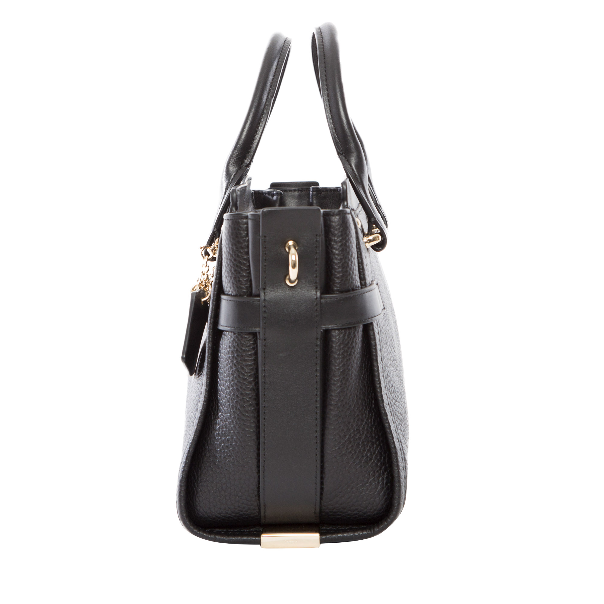 Enlarge Product Preview 6