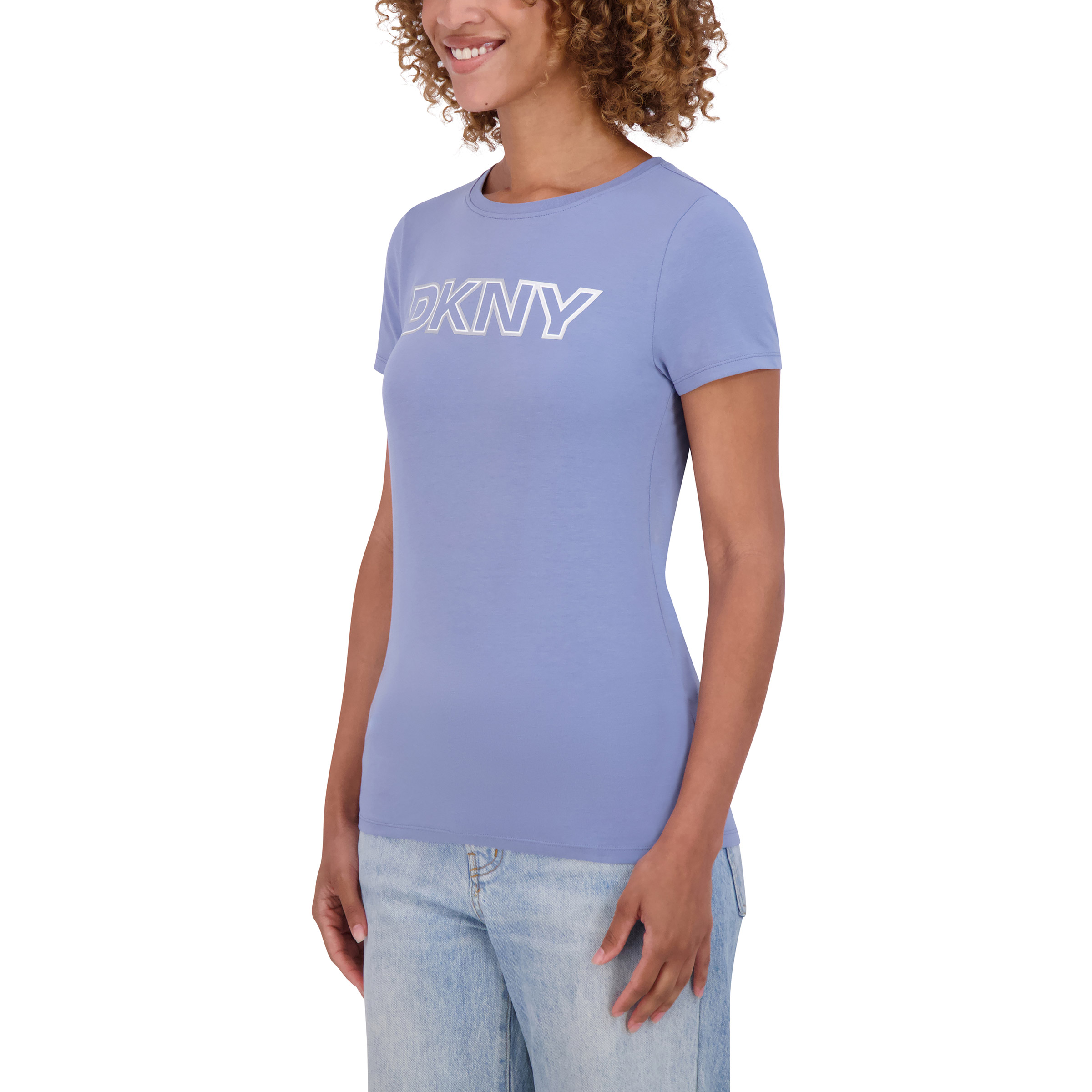 Enlarge Product Preview 2 Successfully Enriched by automation Job.