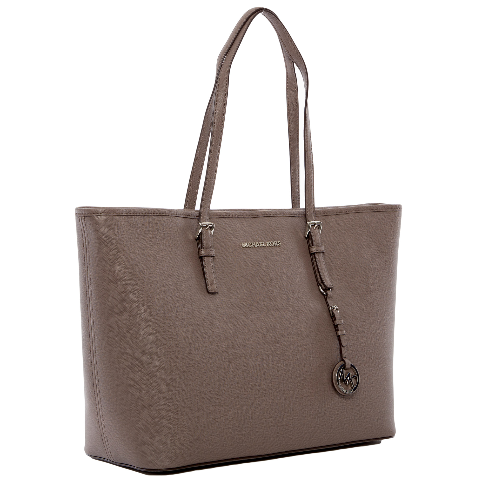 Enlarge Product Preview 2