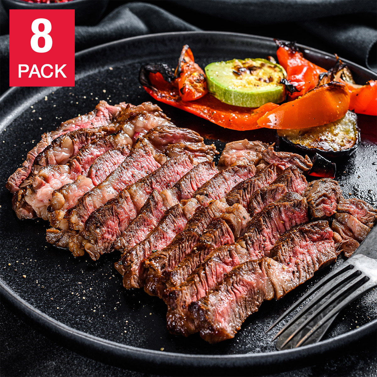 Ribeye Beef | Costco