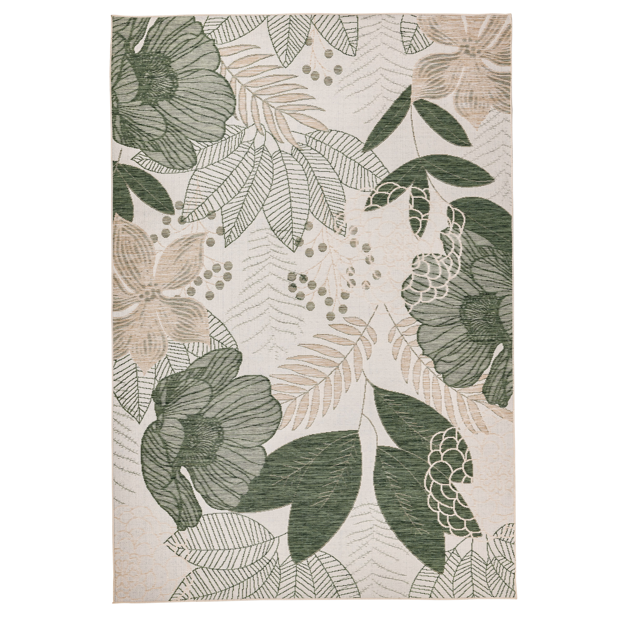 Enlarge Product Preview 3
